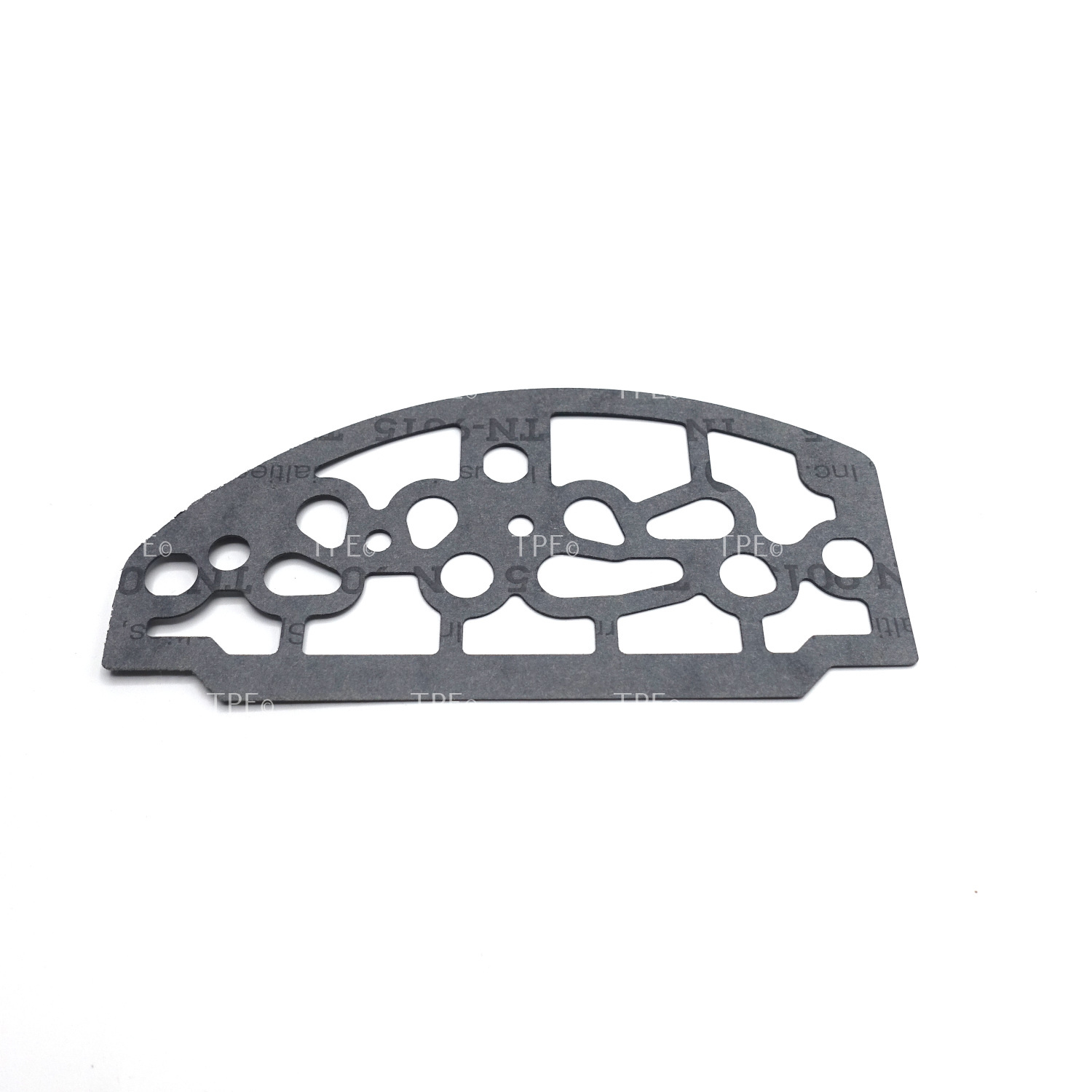 72.GK.82 Gaskets