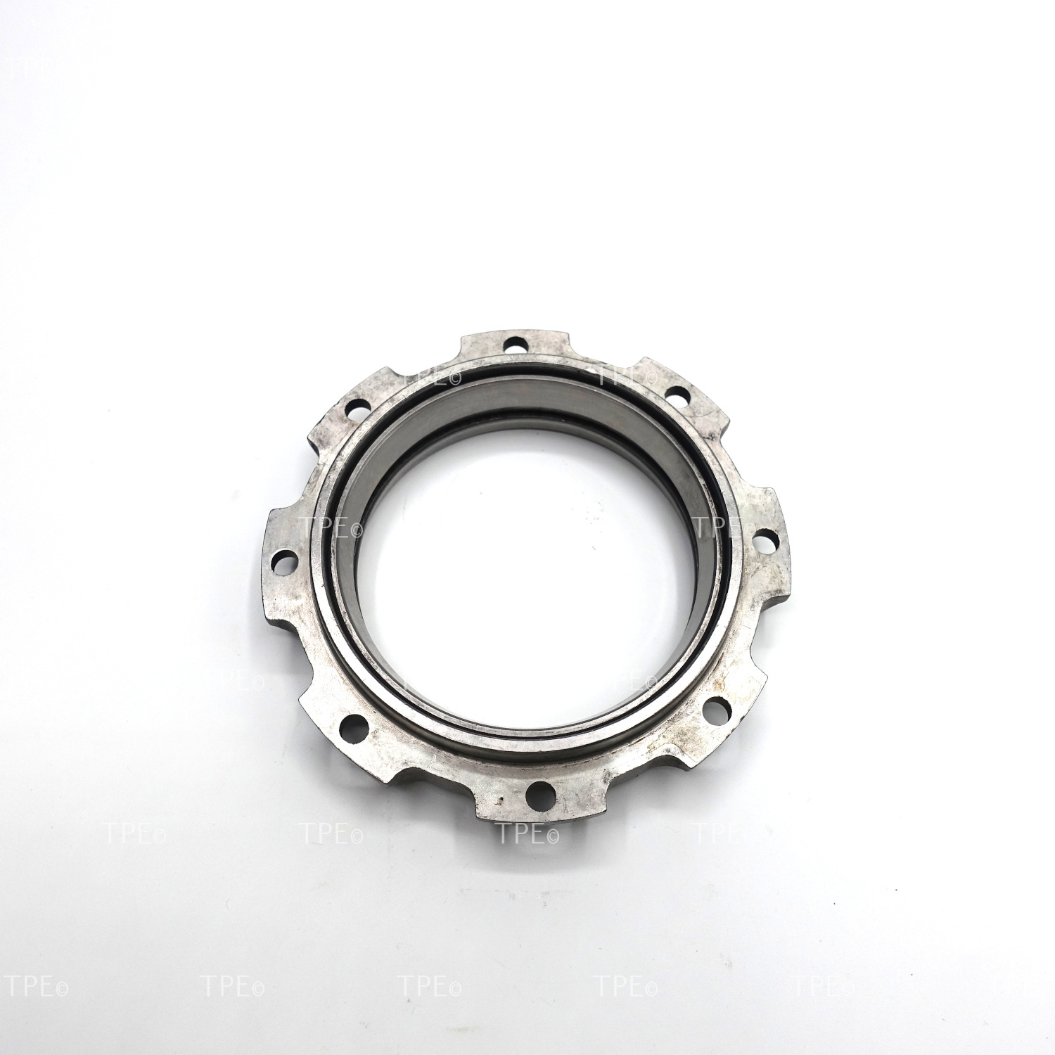 72.HP.55 (1.125”Thick)(4.883”OD)(3.380”ID)(8 Bolt)