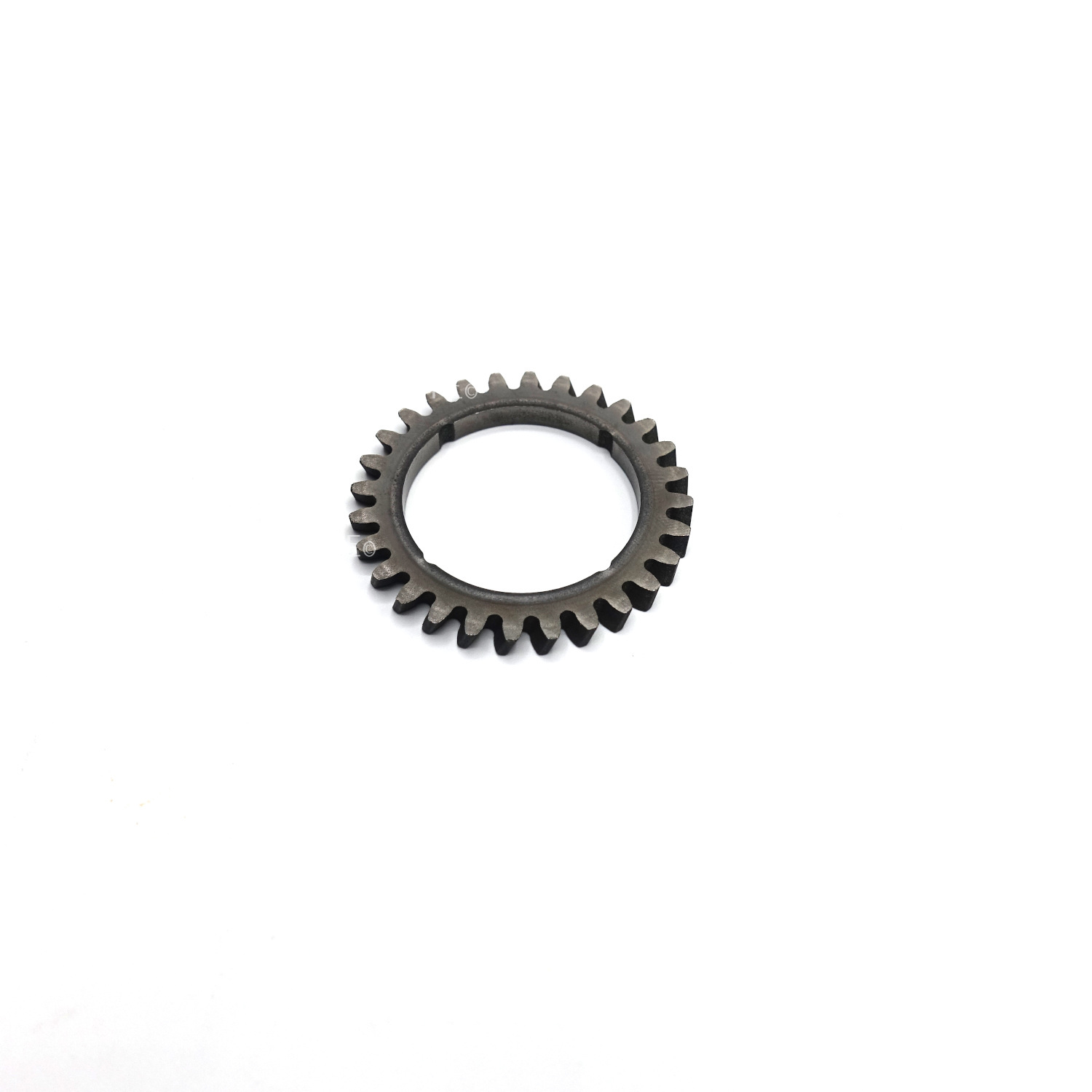 72.HP.590 Hard Parts