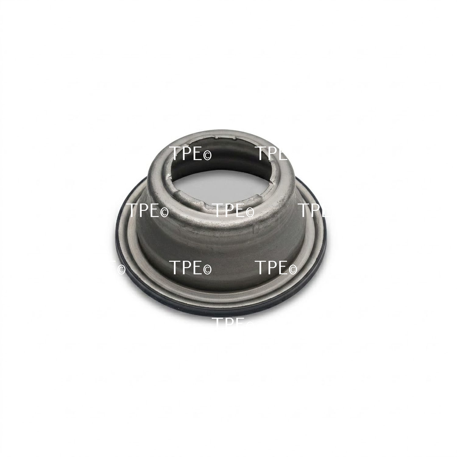 72.PN.10D Pistons
