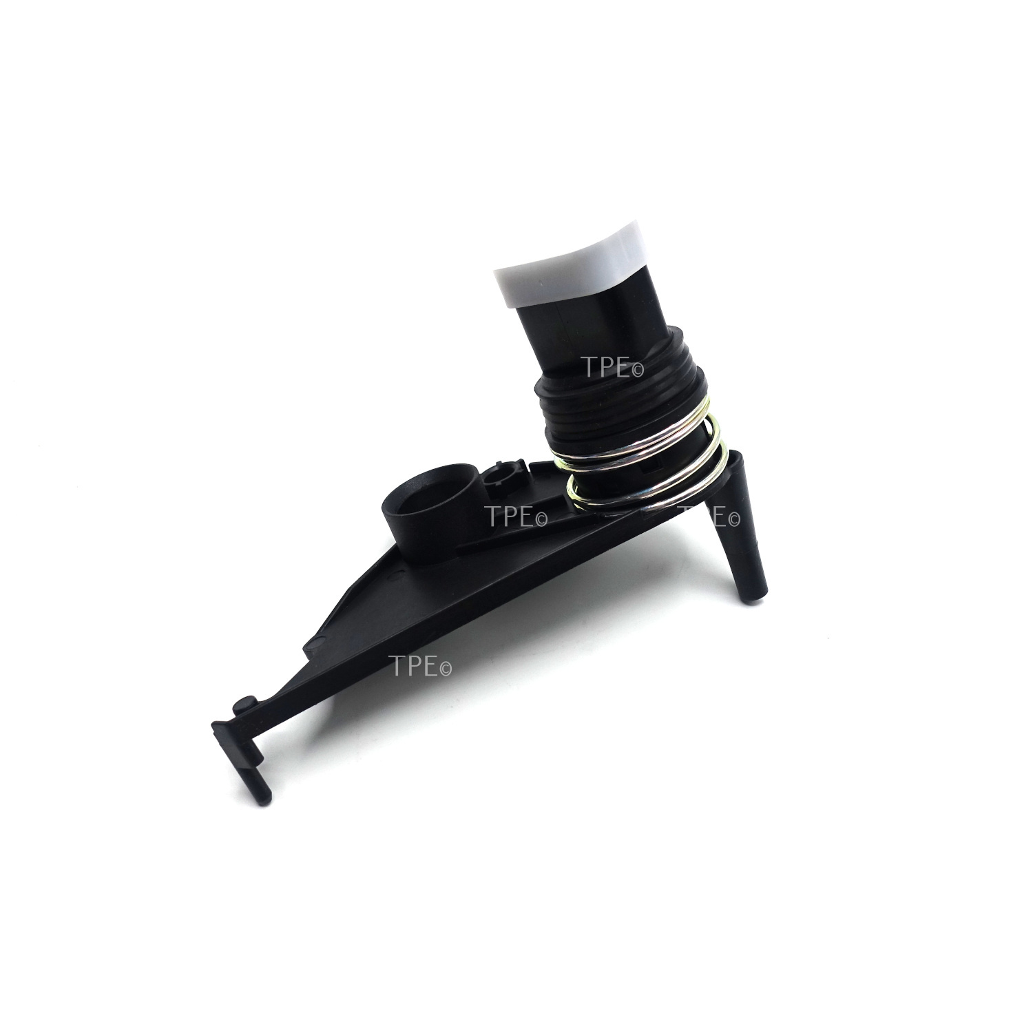 72.SW.91 Electrical Components