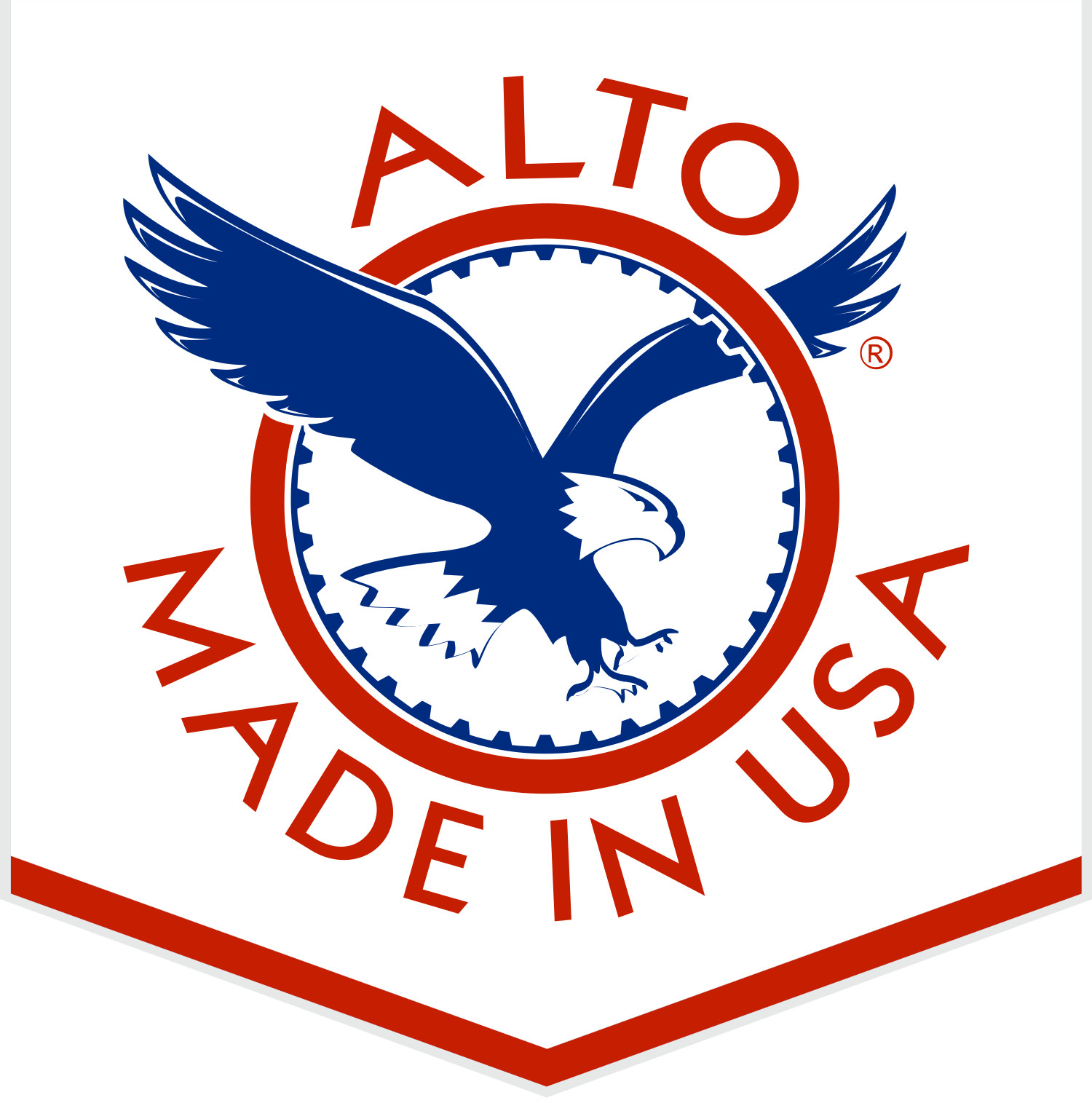 07.PK.12A Repair Kits