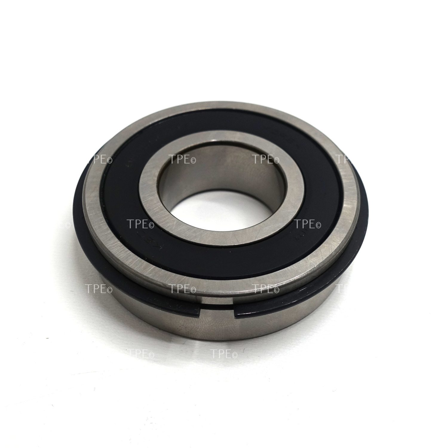 BMW.BG.03 Bearing & Washers