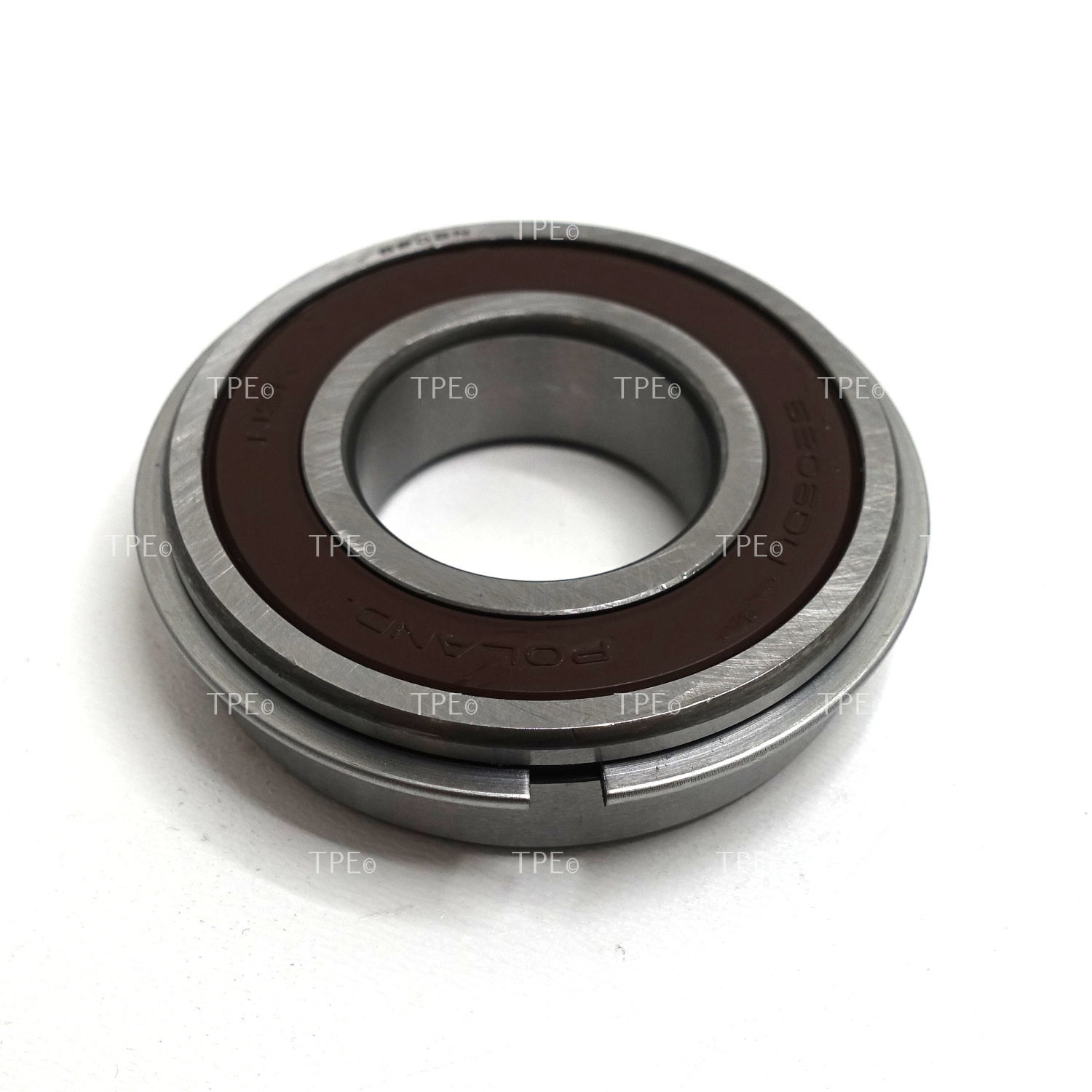BMW.BG.15 Bearing & Washers