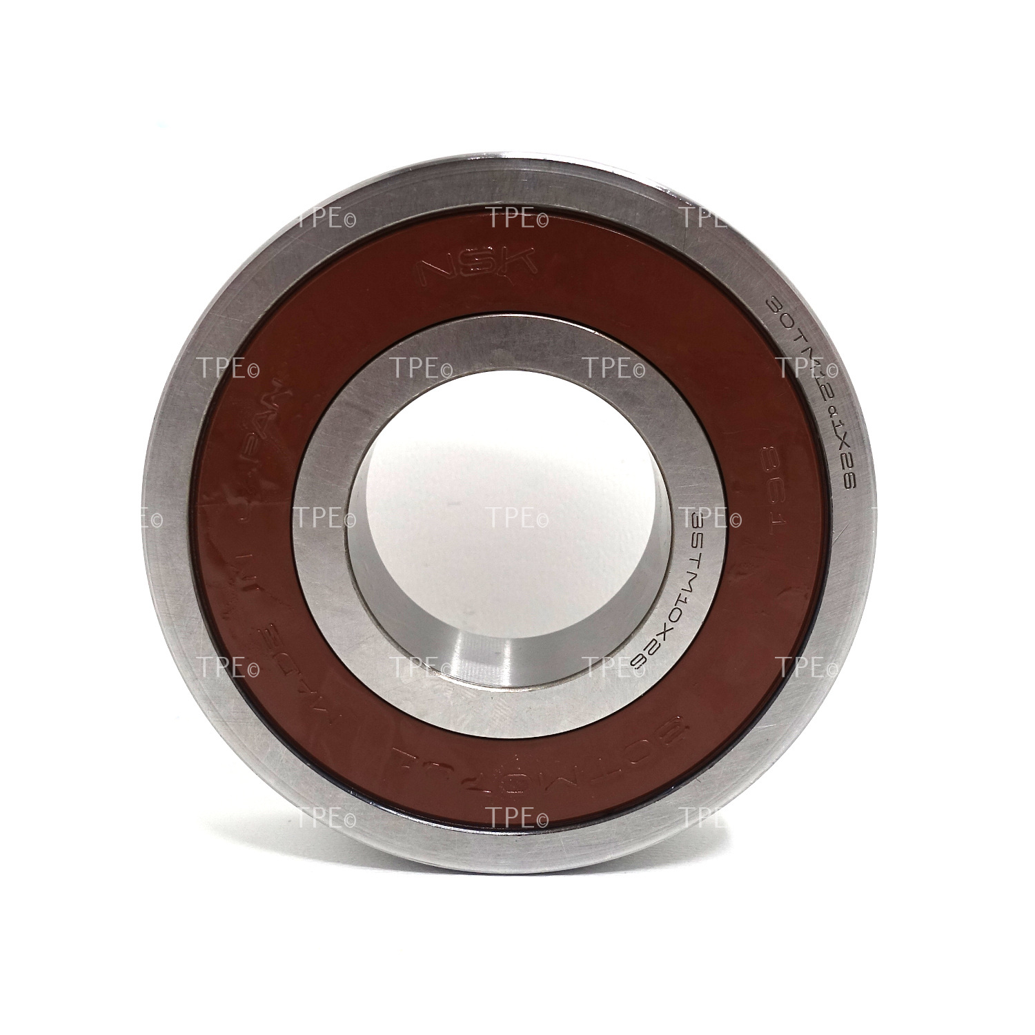 BMW.BG.26 Bearing & Washers