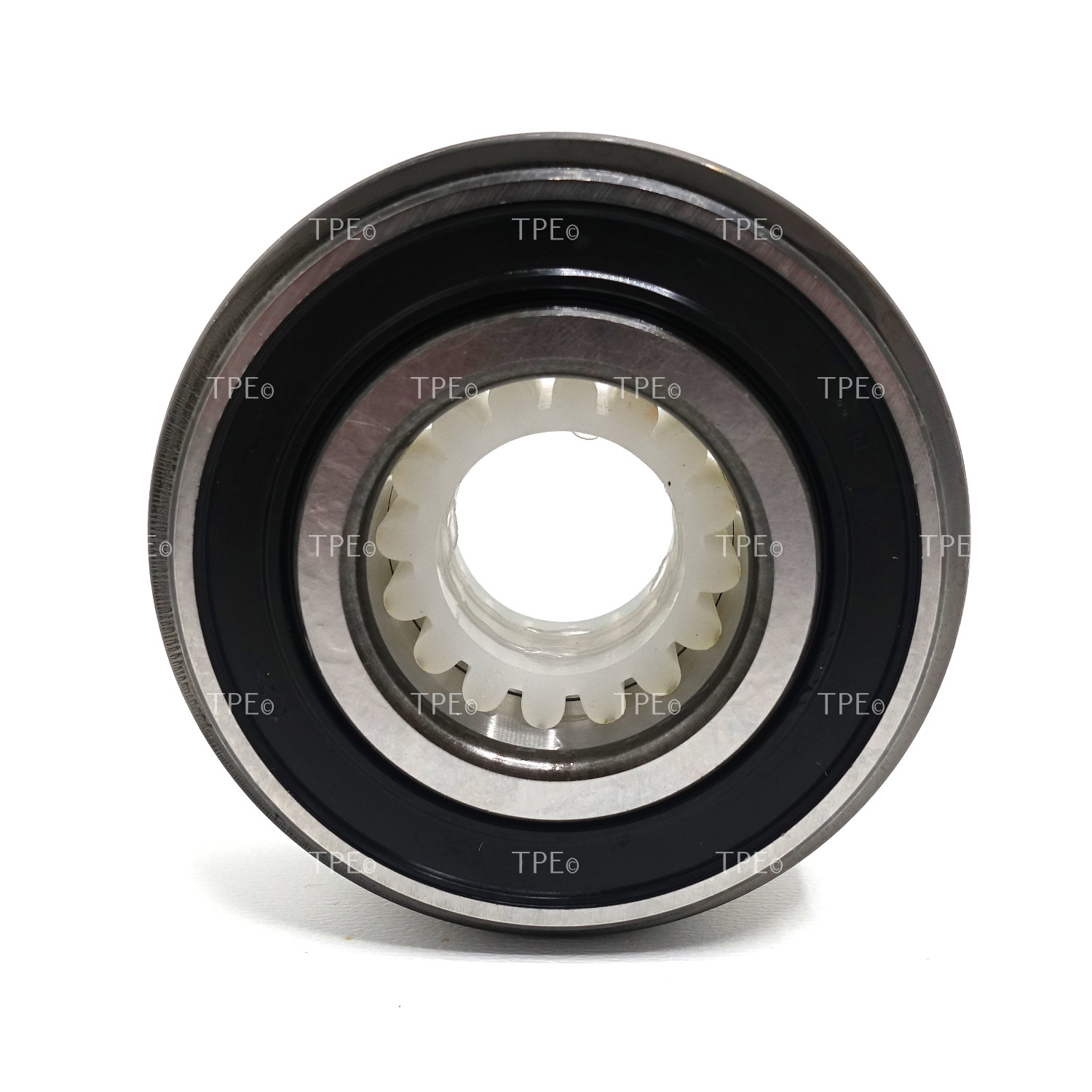 BMW.BG.29 Bearing & Washers