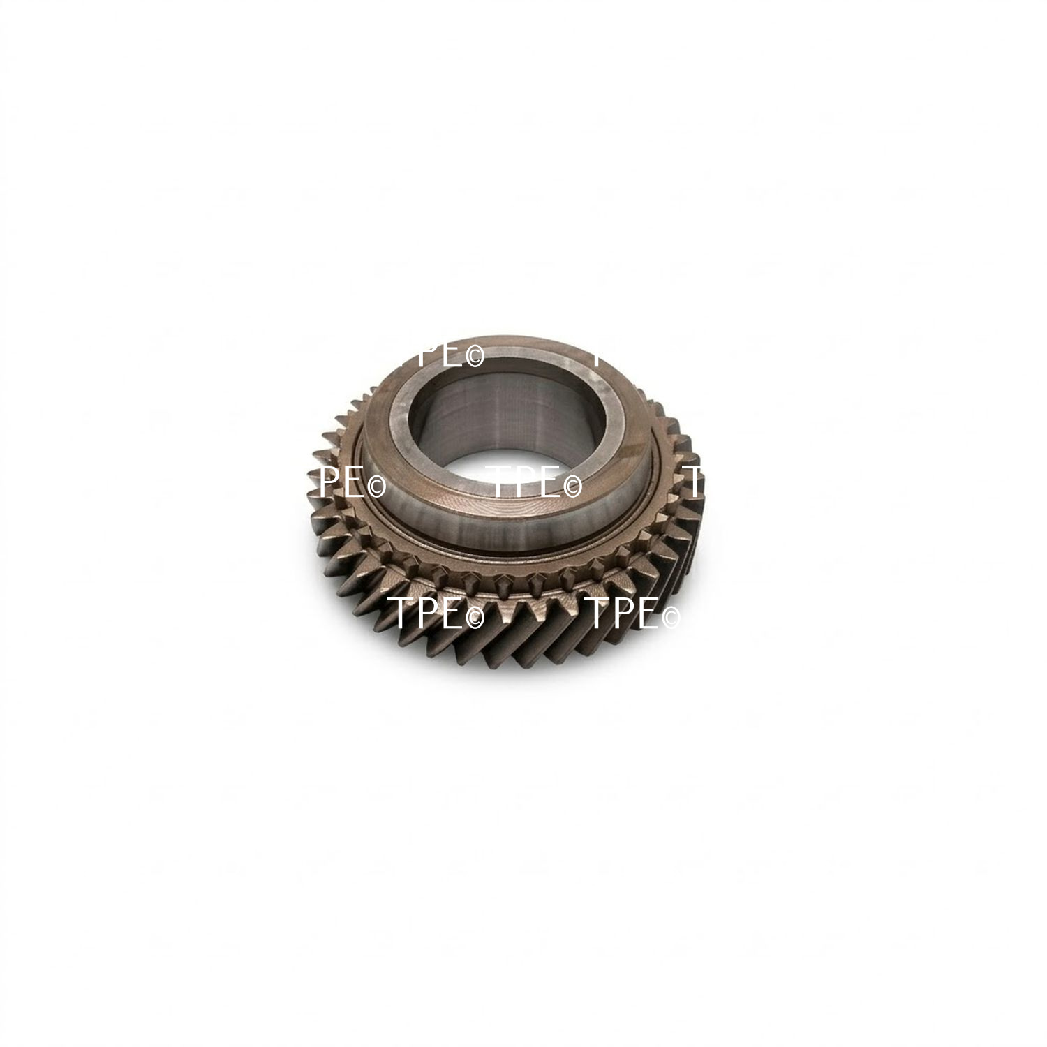 BMW.HP.23 Used in Gearbox:

23008614259