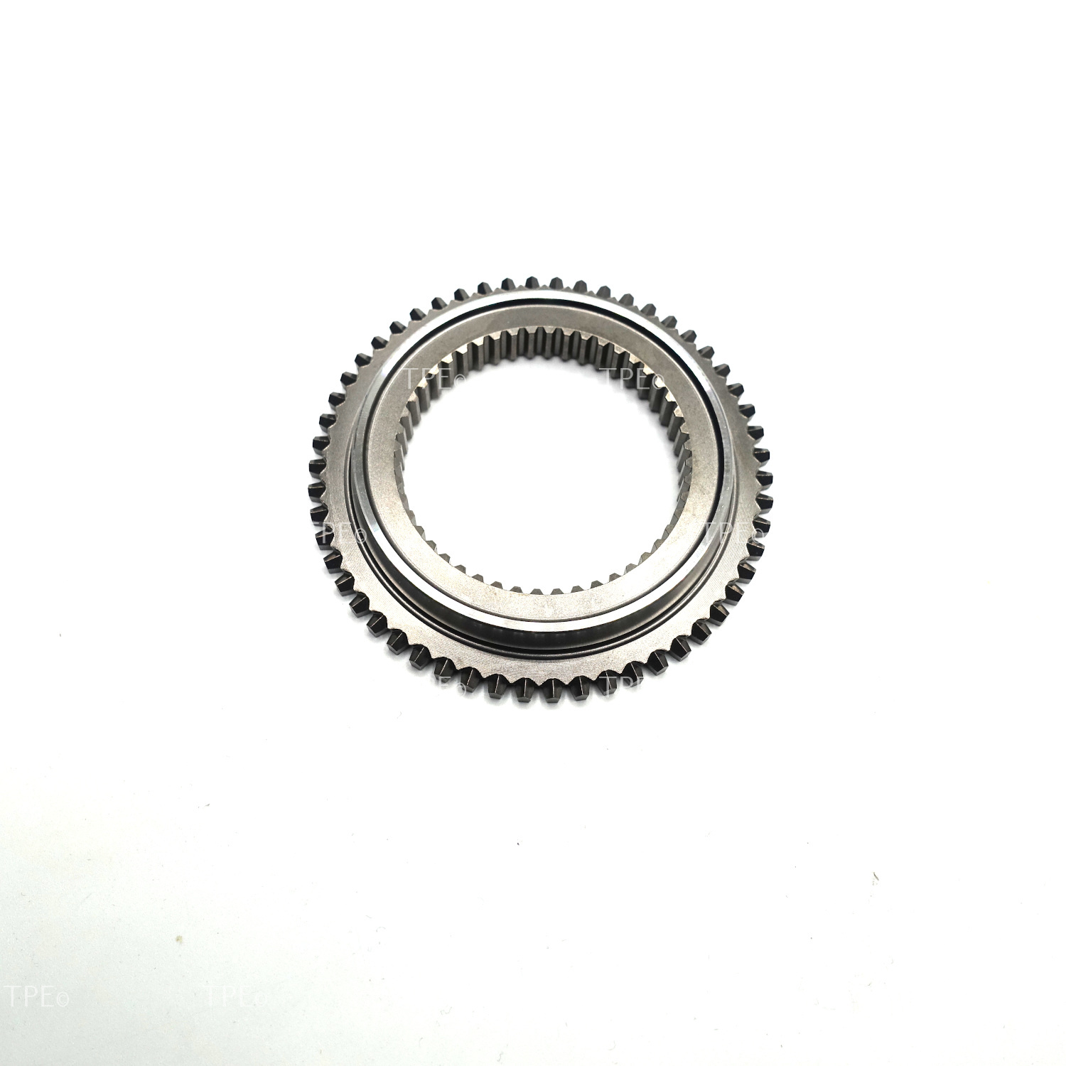 BMW.HP.24 Used in Gearbox:

• 23008671580; 23008671586; 23008671637