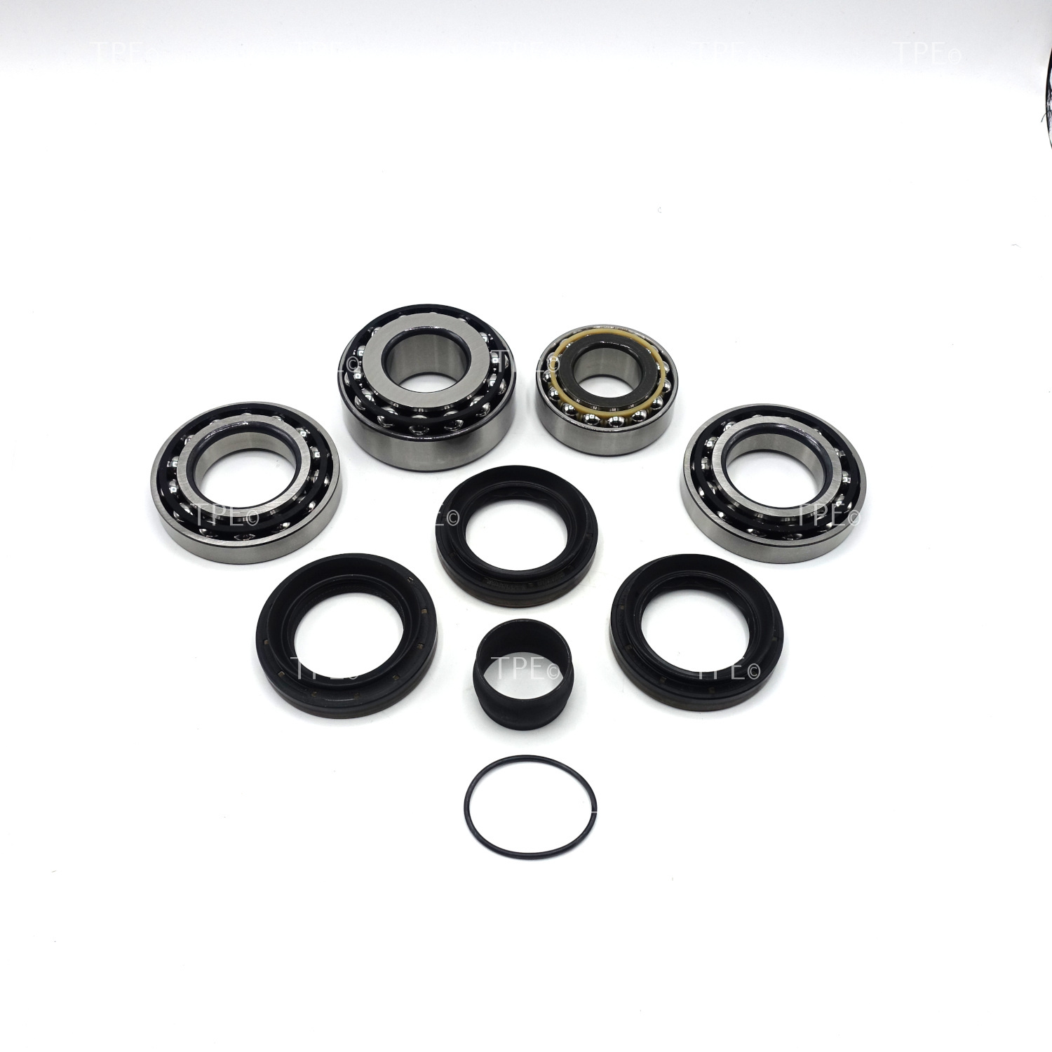 BMW.KB.15 Suitable for Differentials with OE number:

· 31507533971
· 31507533975
· 31507533977
· 31507534720
· 31507555885
· 31507555887
· 31507572052
· 31507572652
· 31507583774
· 31507590899
· 31507592002
· 31507601768