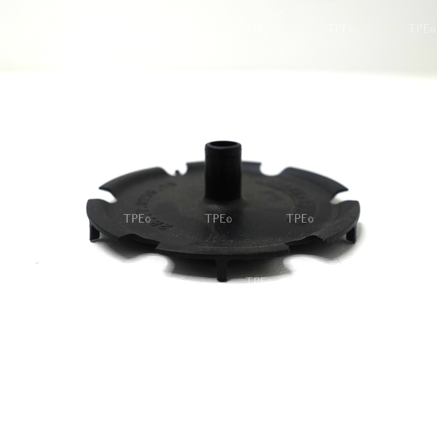 BMW.MP.06 Miscellaneous Products