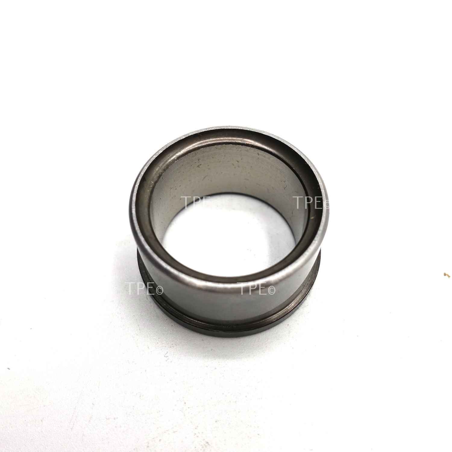 BMW.MP.13 Miscellaneous Products