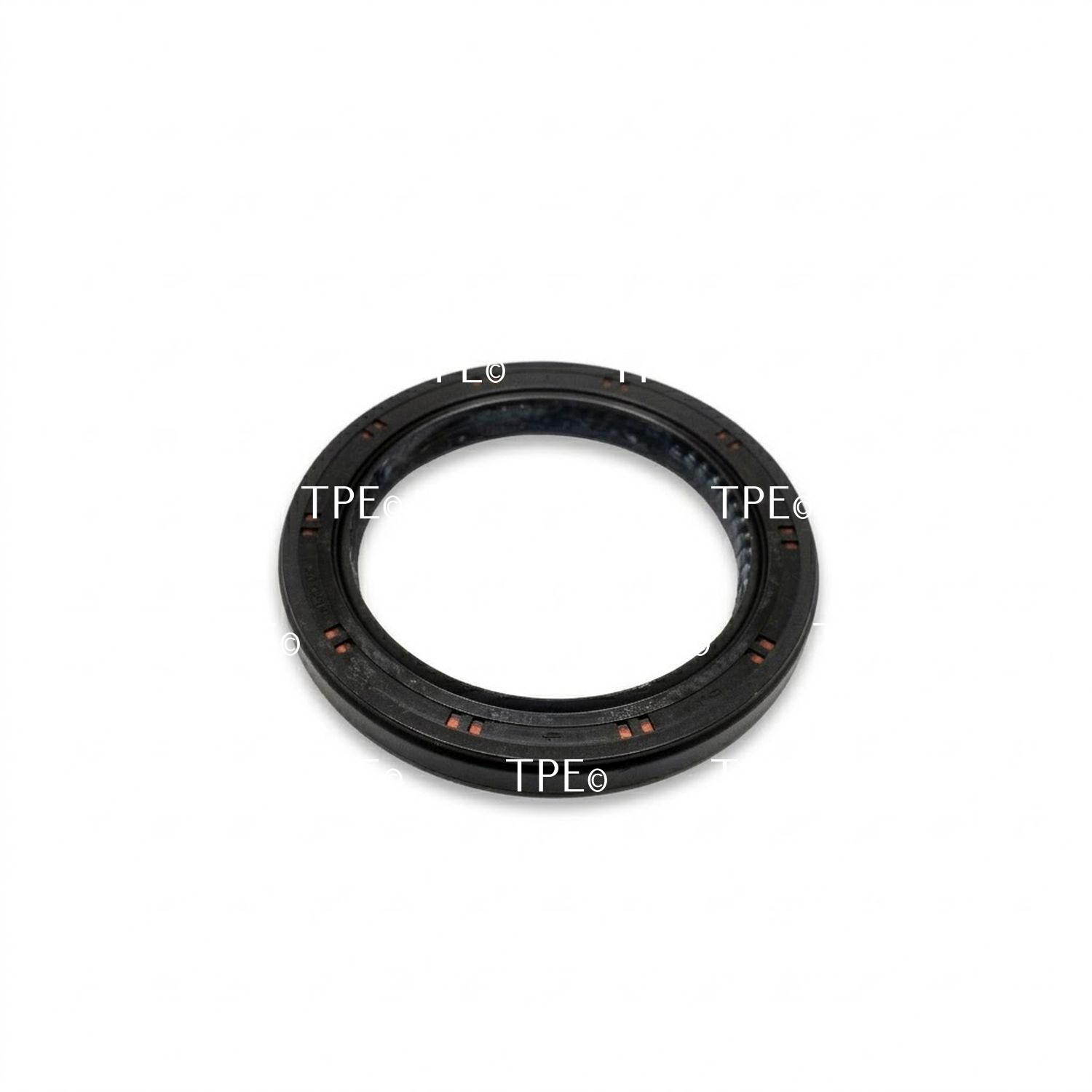 BMW.SM.35 Seals
