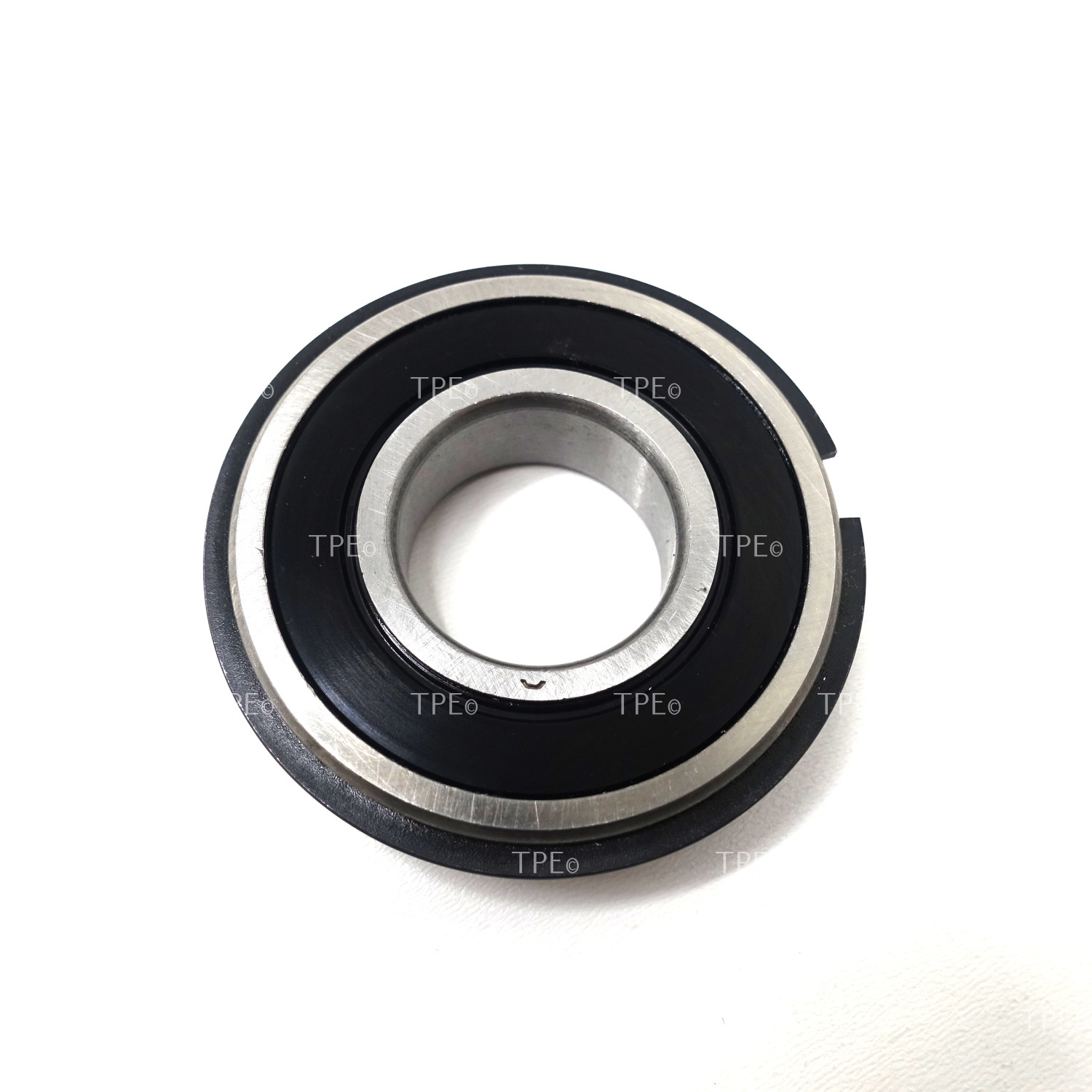 CH.BG.370 Bearing & Washers