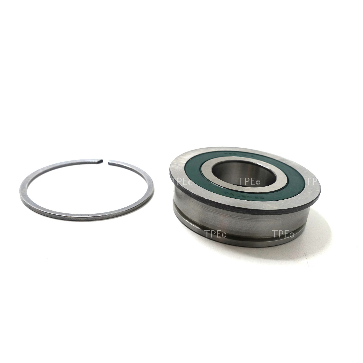 FI.BG.05 Bearing & Washers