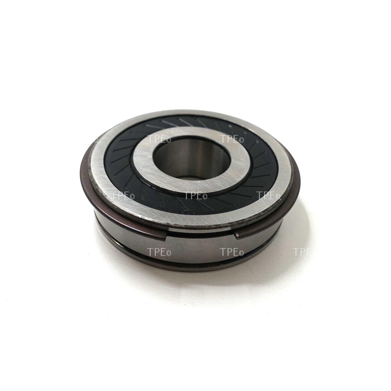 FI.BG.06 Bearing & Washers