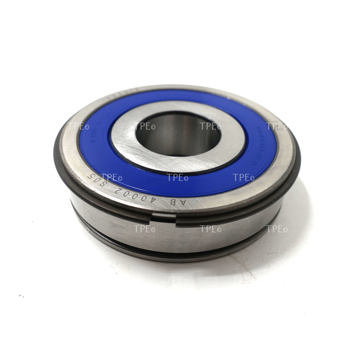 FI.BG.13 Bearing & Washers