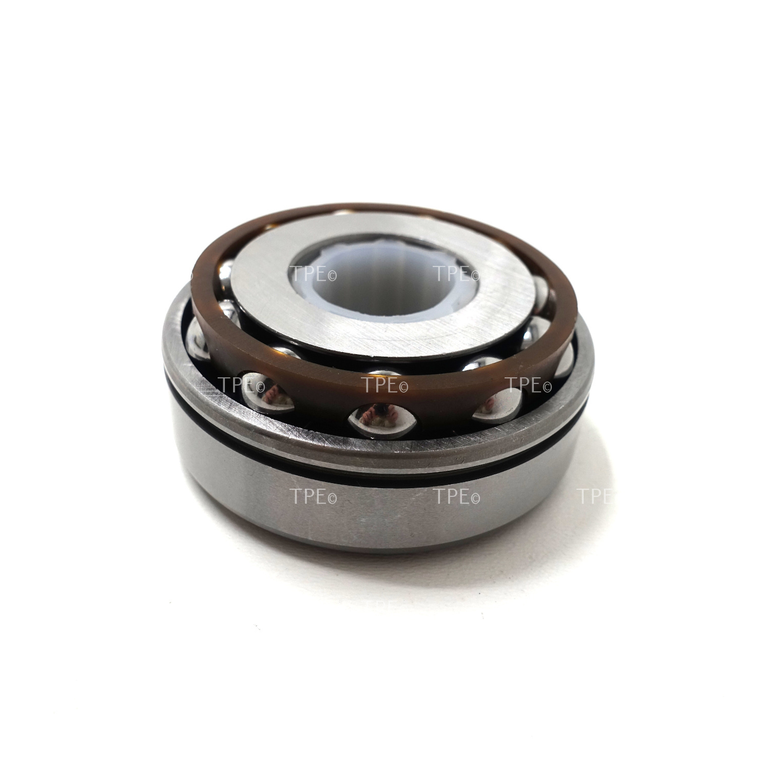 FI.BG.16 Bearing & Washers