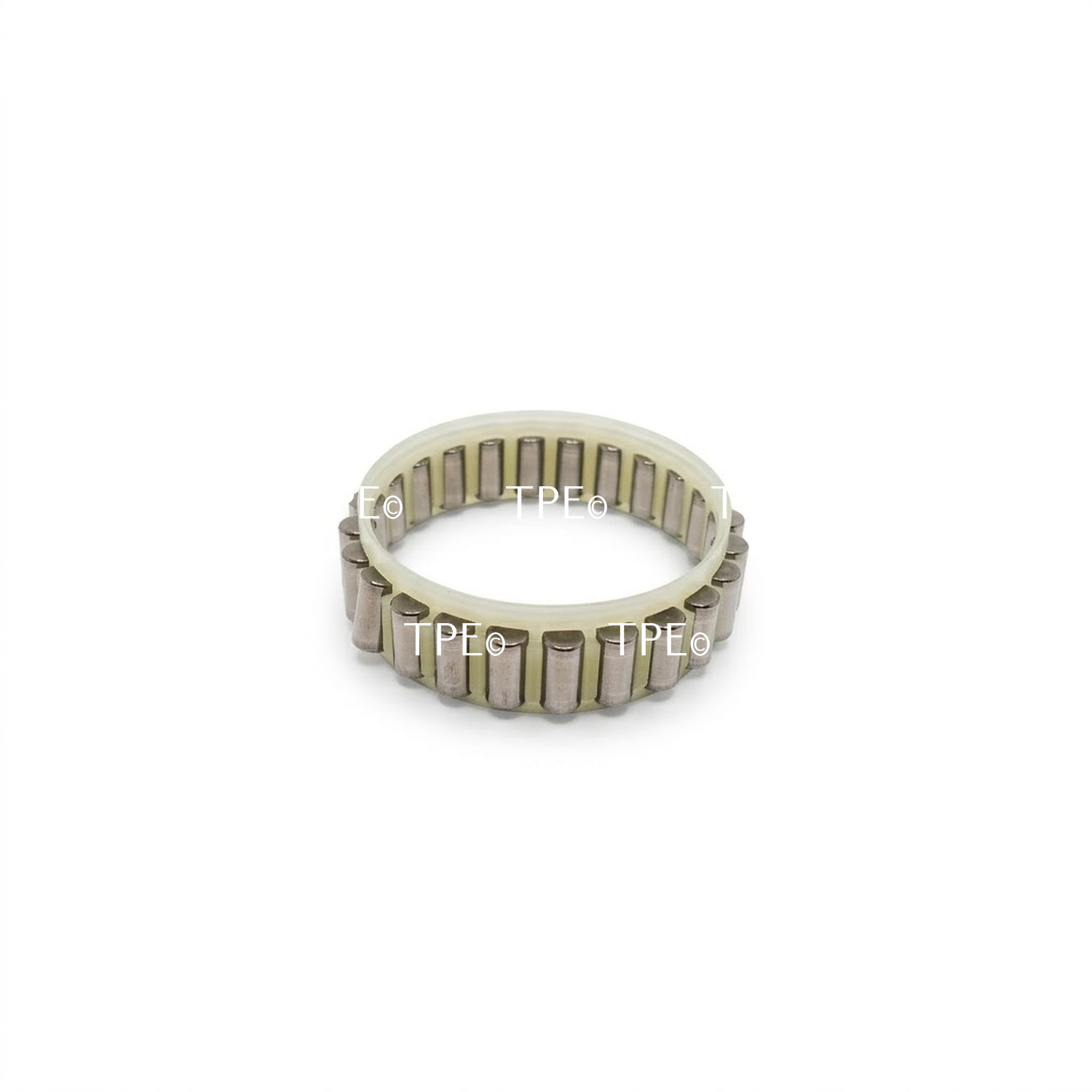 FI.BG.24 Bearing & Washers