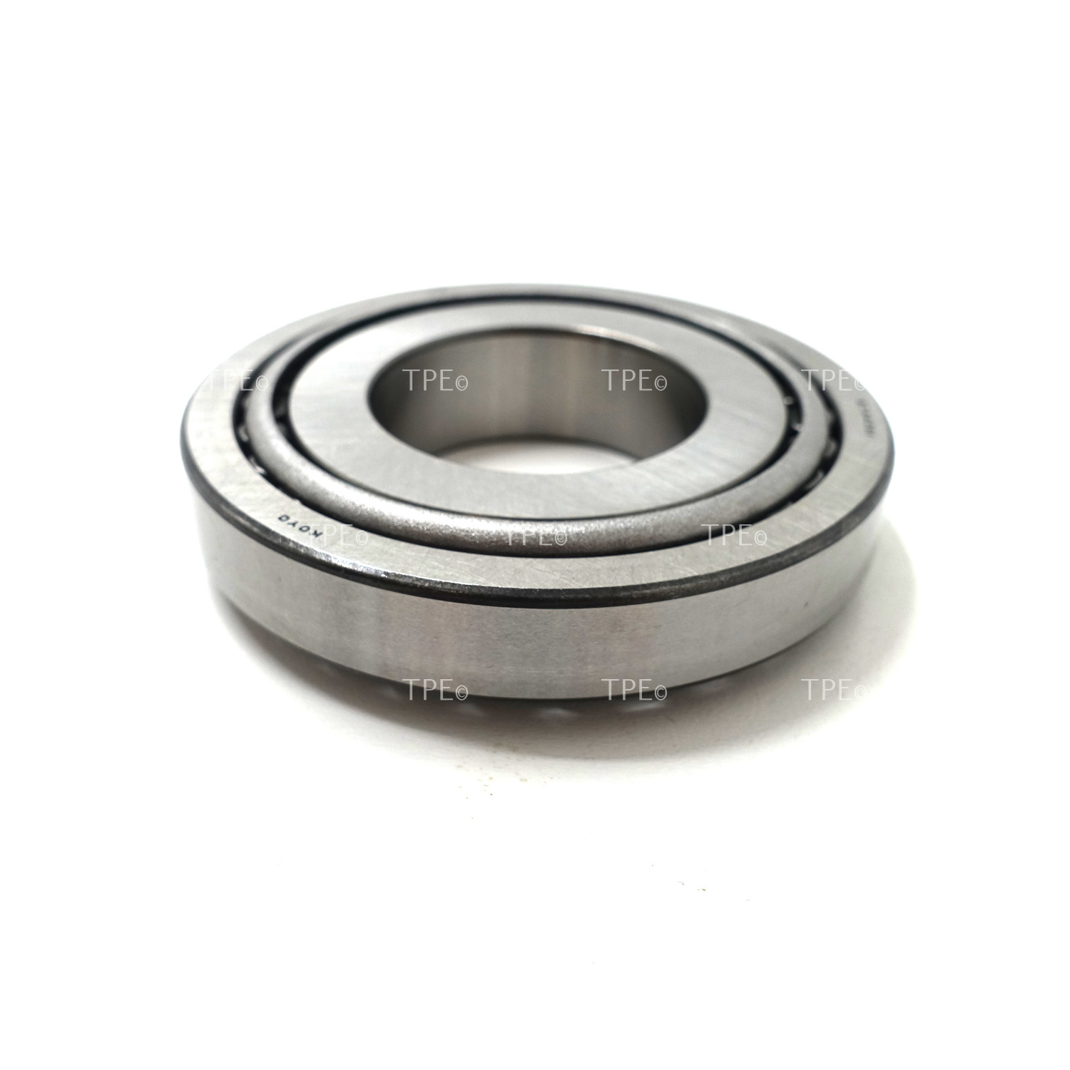 FI.BG.34 Bearing & Washers