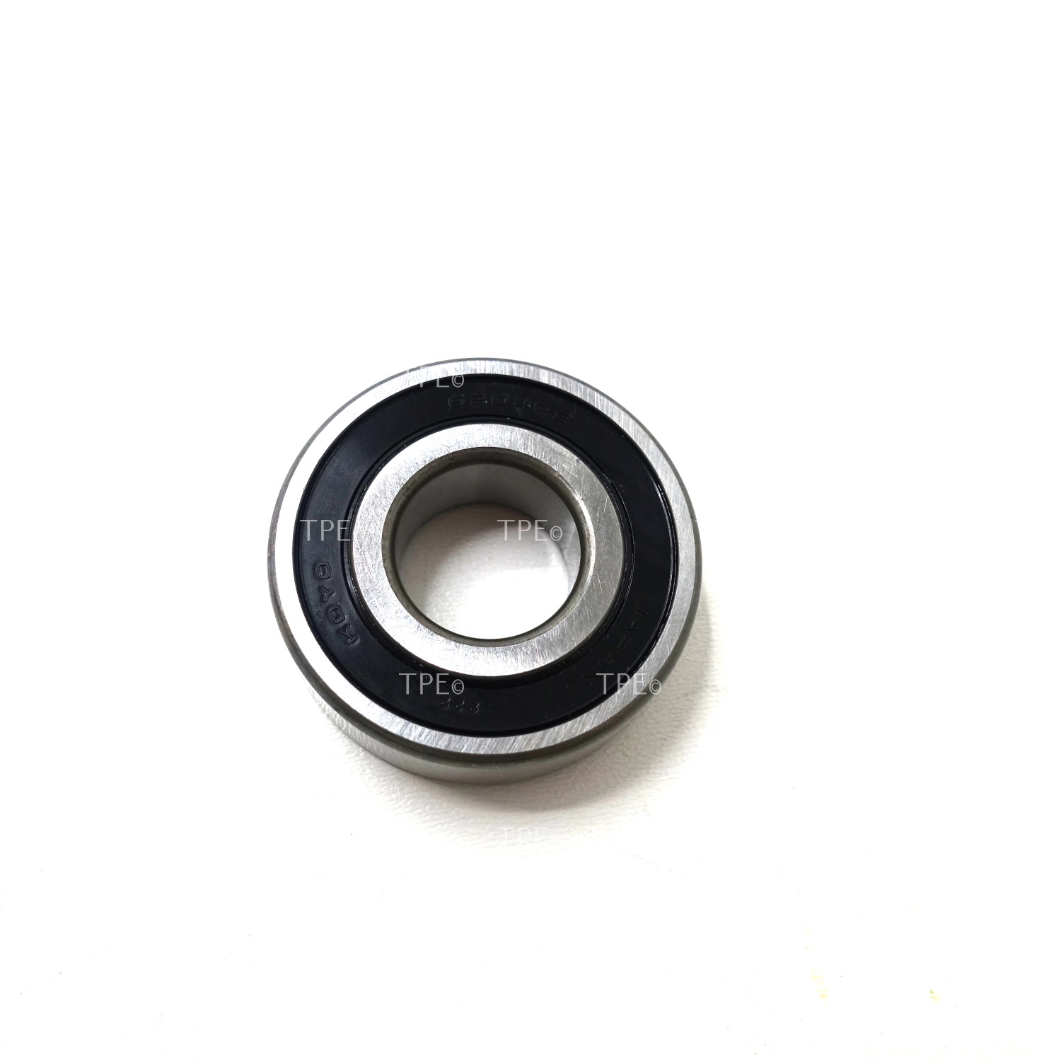 FI.BG.41 Bearing & Washers