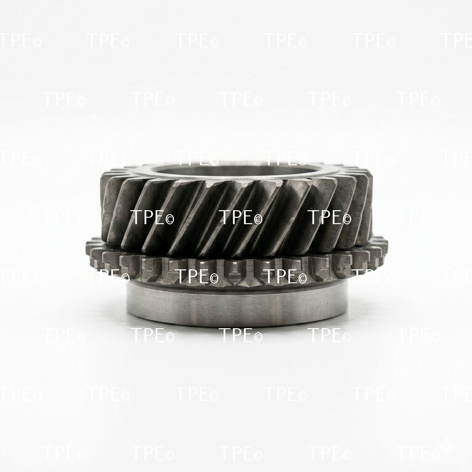 FI.HP.105OE Hardparts