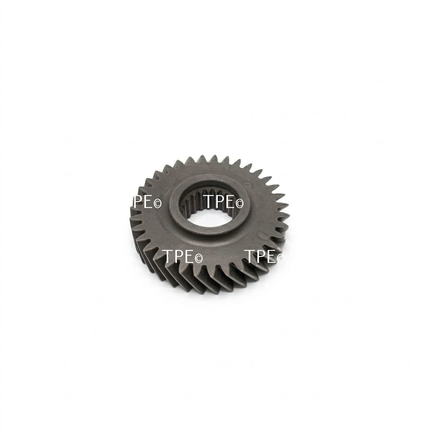 FI.HP.159 Hardparts