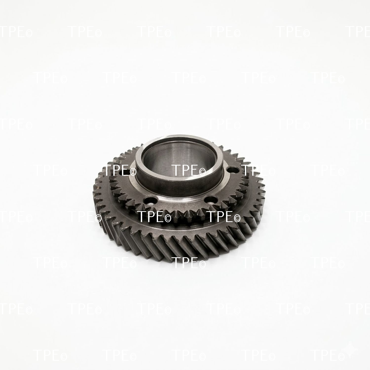 FI.HP.167OE Hardparts