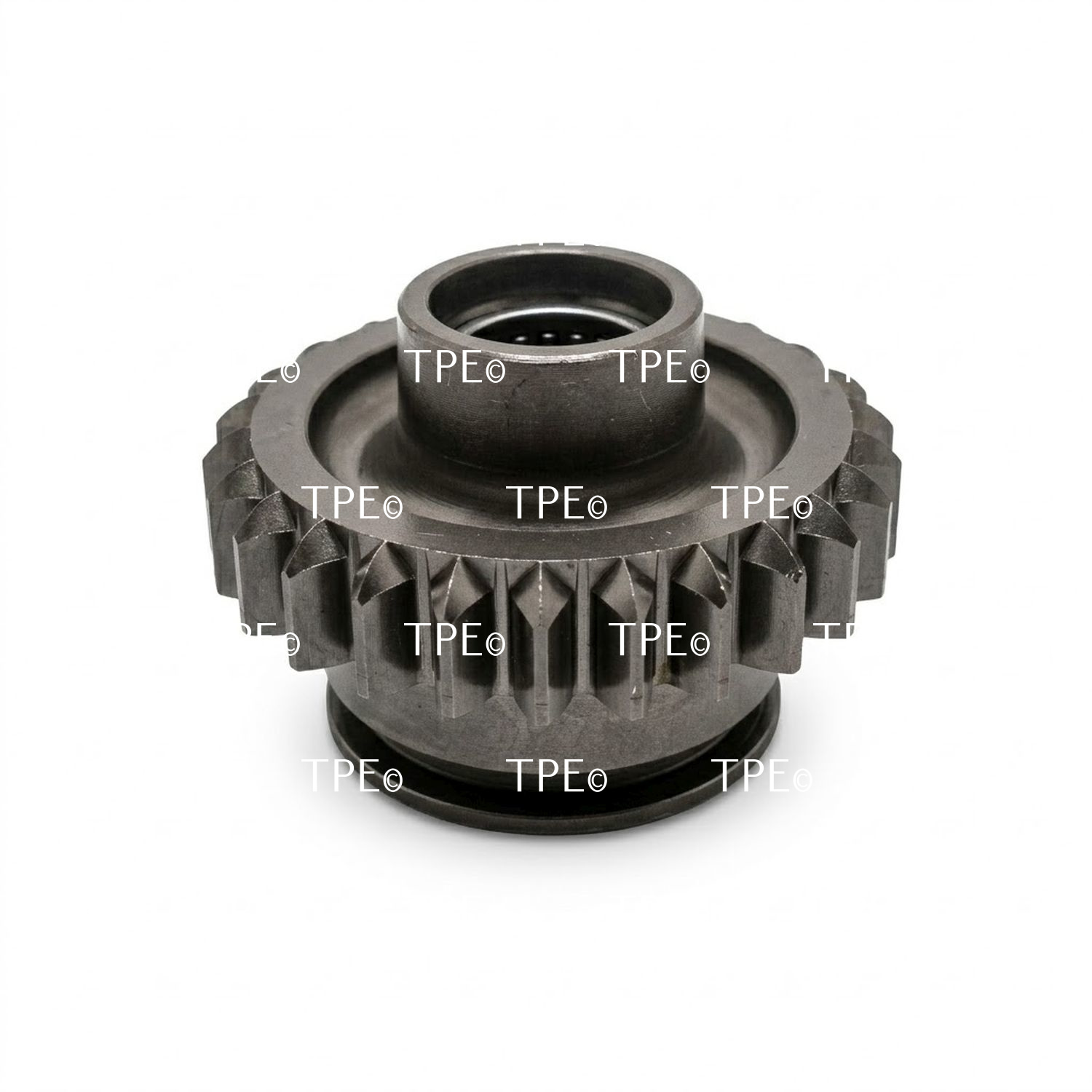FI.HP.73 Hardparts