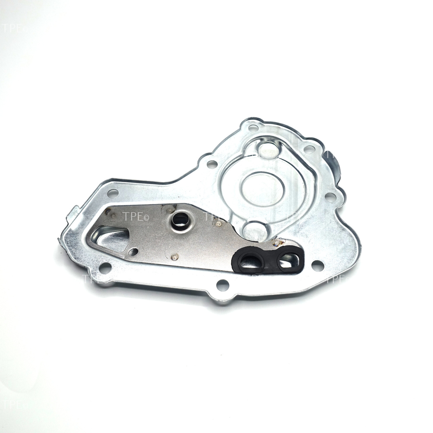 FI.HP.80 Hardparts