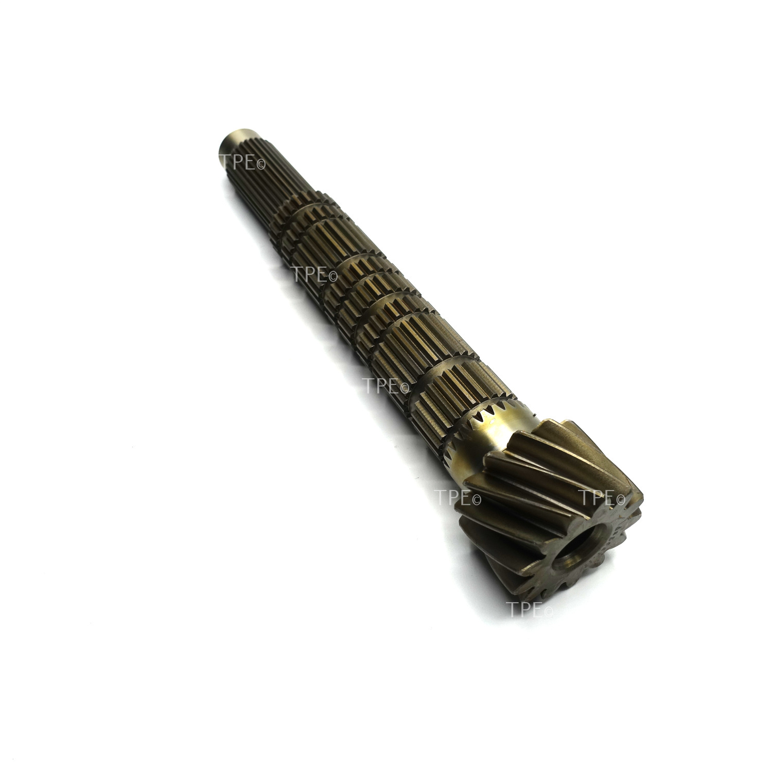 FI.HP.84OE Hardparts