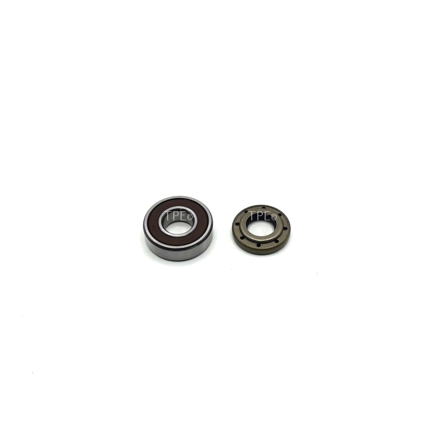 FI.KIT.03 Bearing & Seal Kits