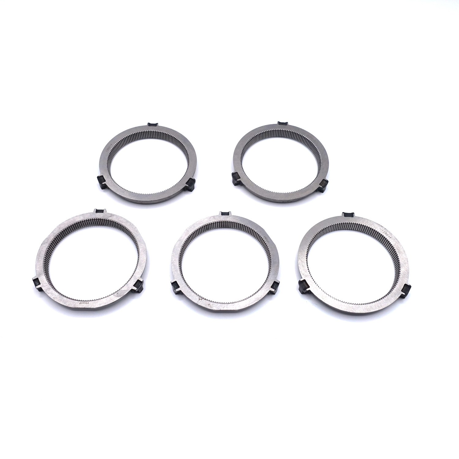 FI.KIT.28 Bearing & Seal Kits