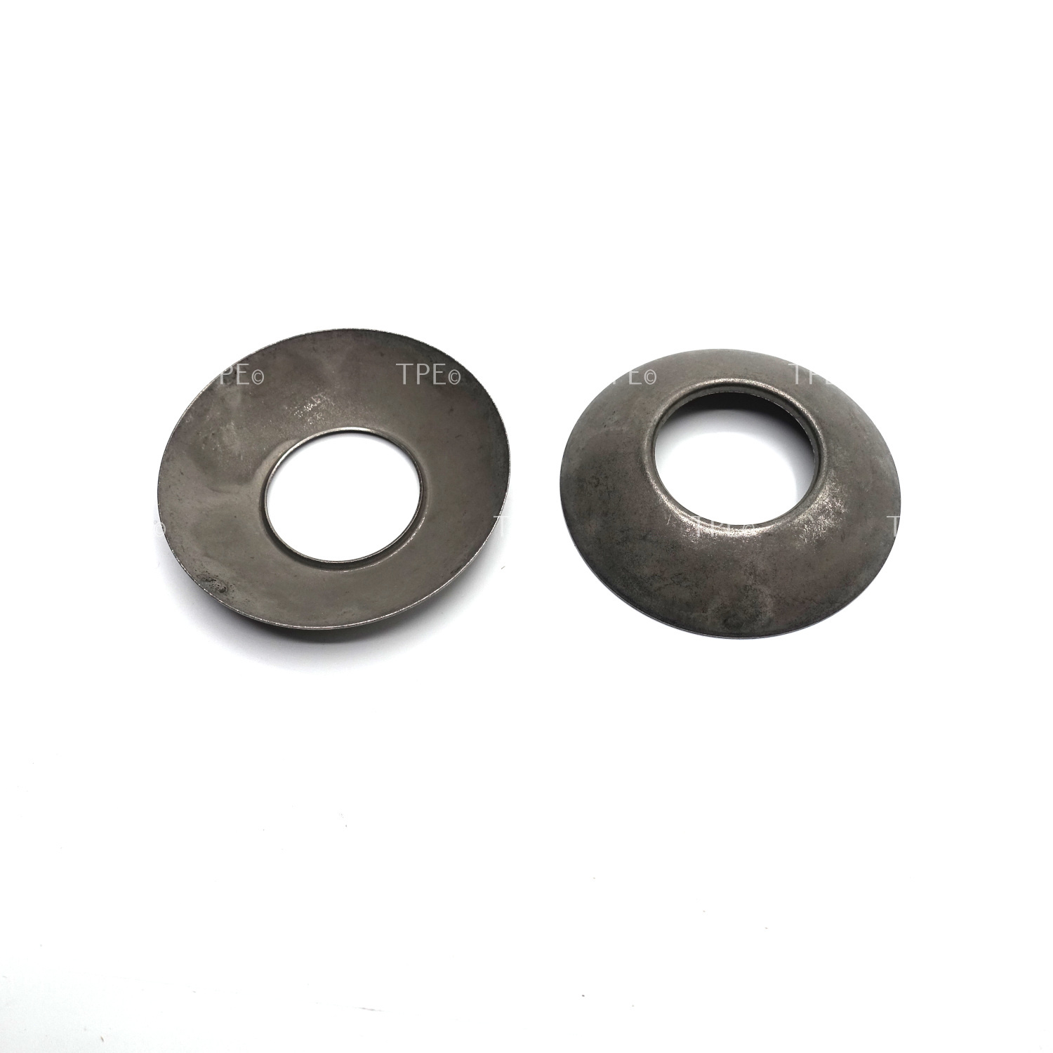 FI.MP.06 Miscellaneous Products