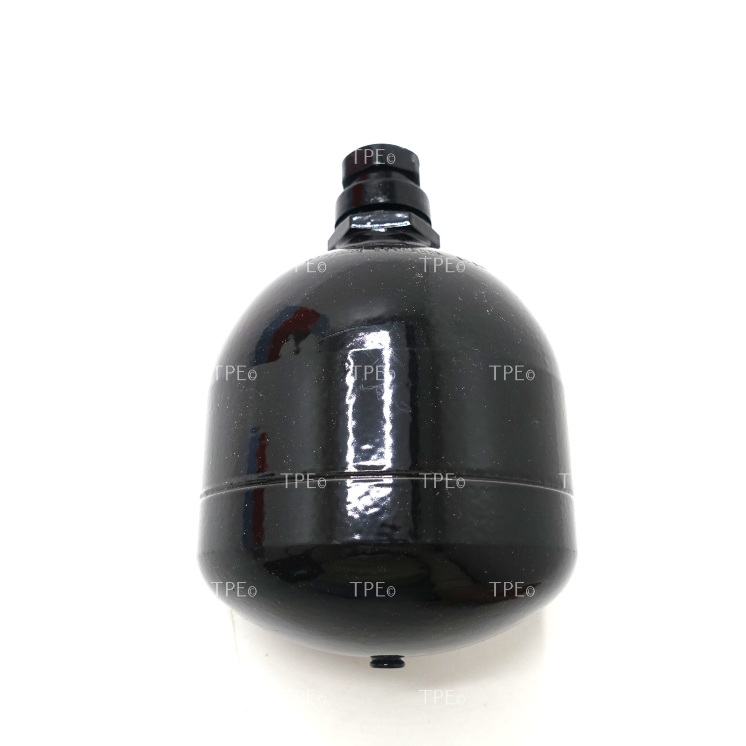 FI.MP.11 Miscellaneous Products