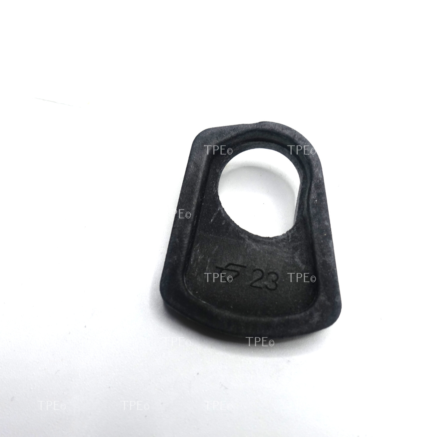 FI.MP.17 Miscellaneous Products