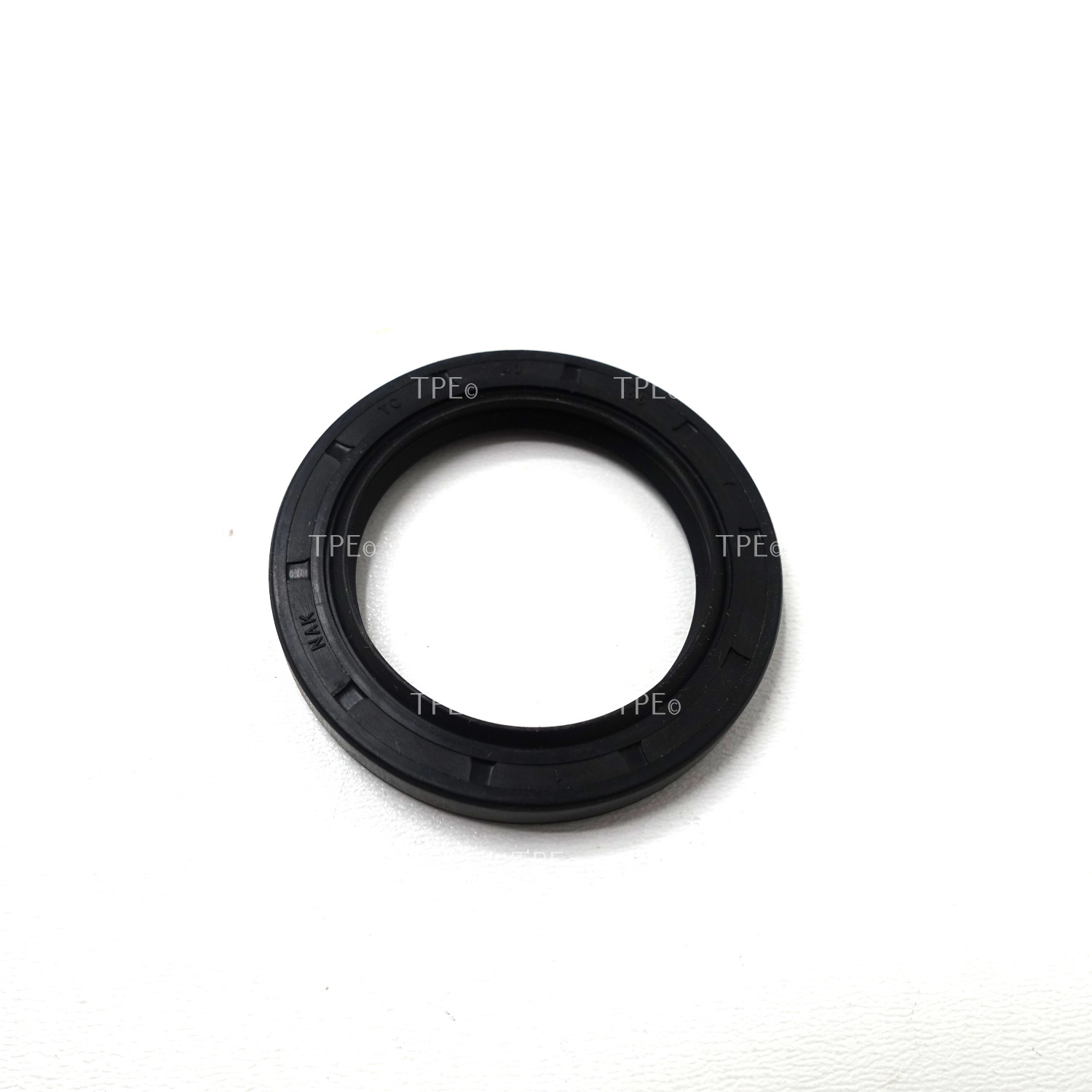 FI.SM.16 Seals