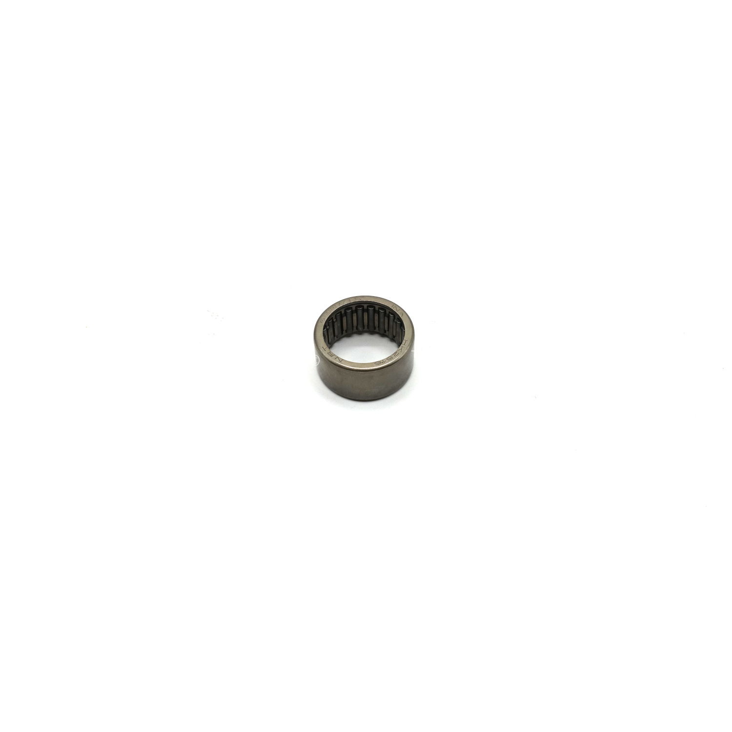 FO.BG.100
 Bearing & Washers