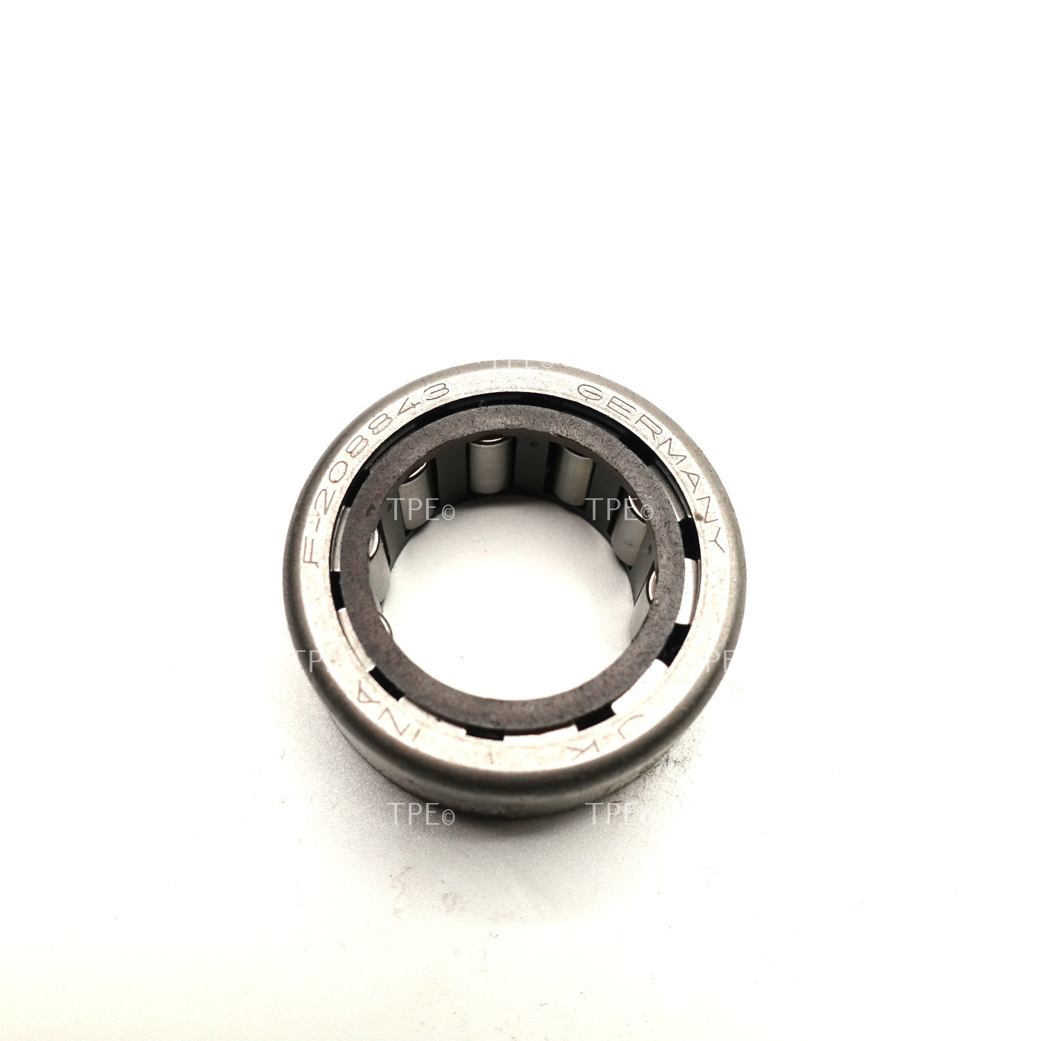 FO.BG.30 25x42x16
