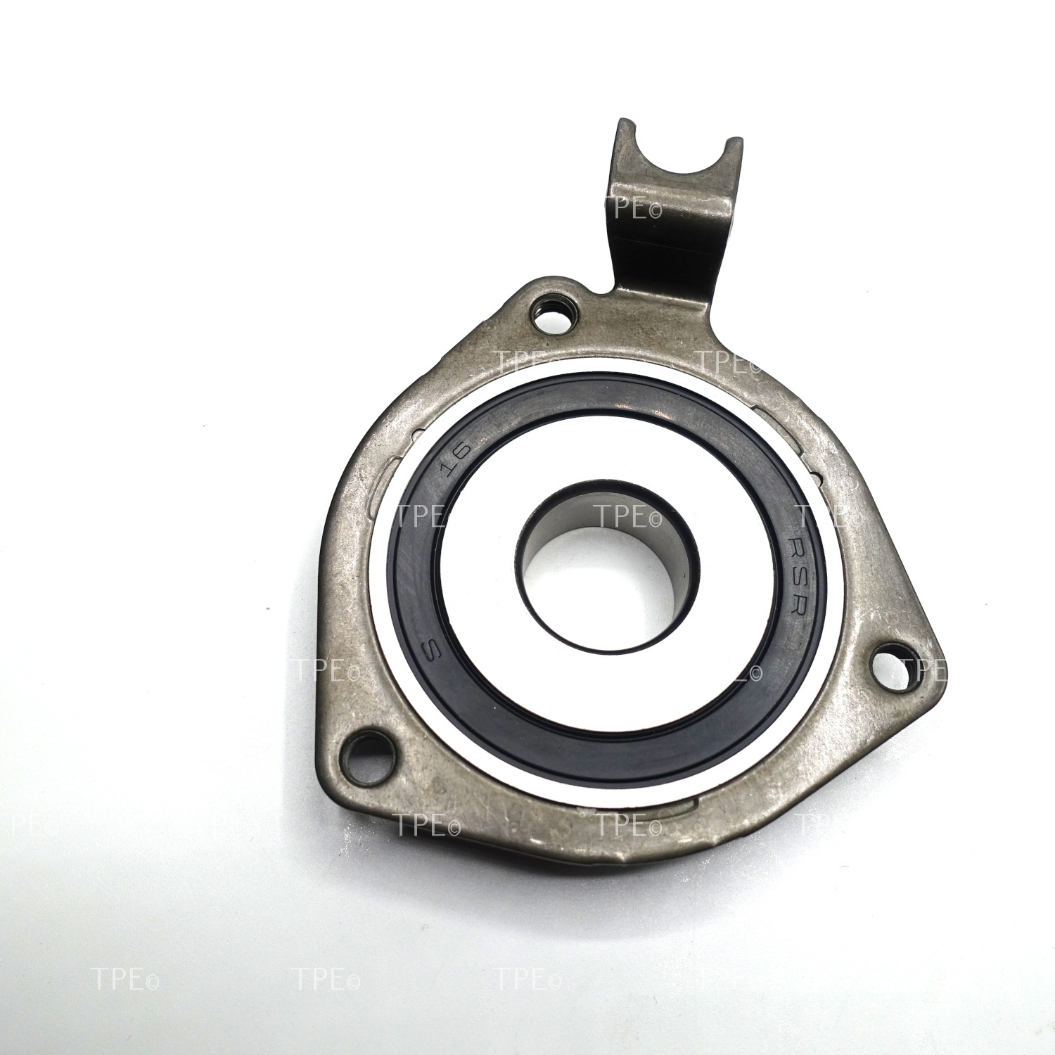 FO.BG.339 Bearing & Washers