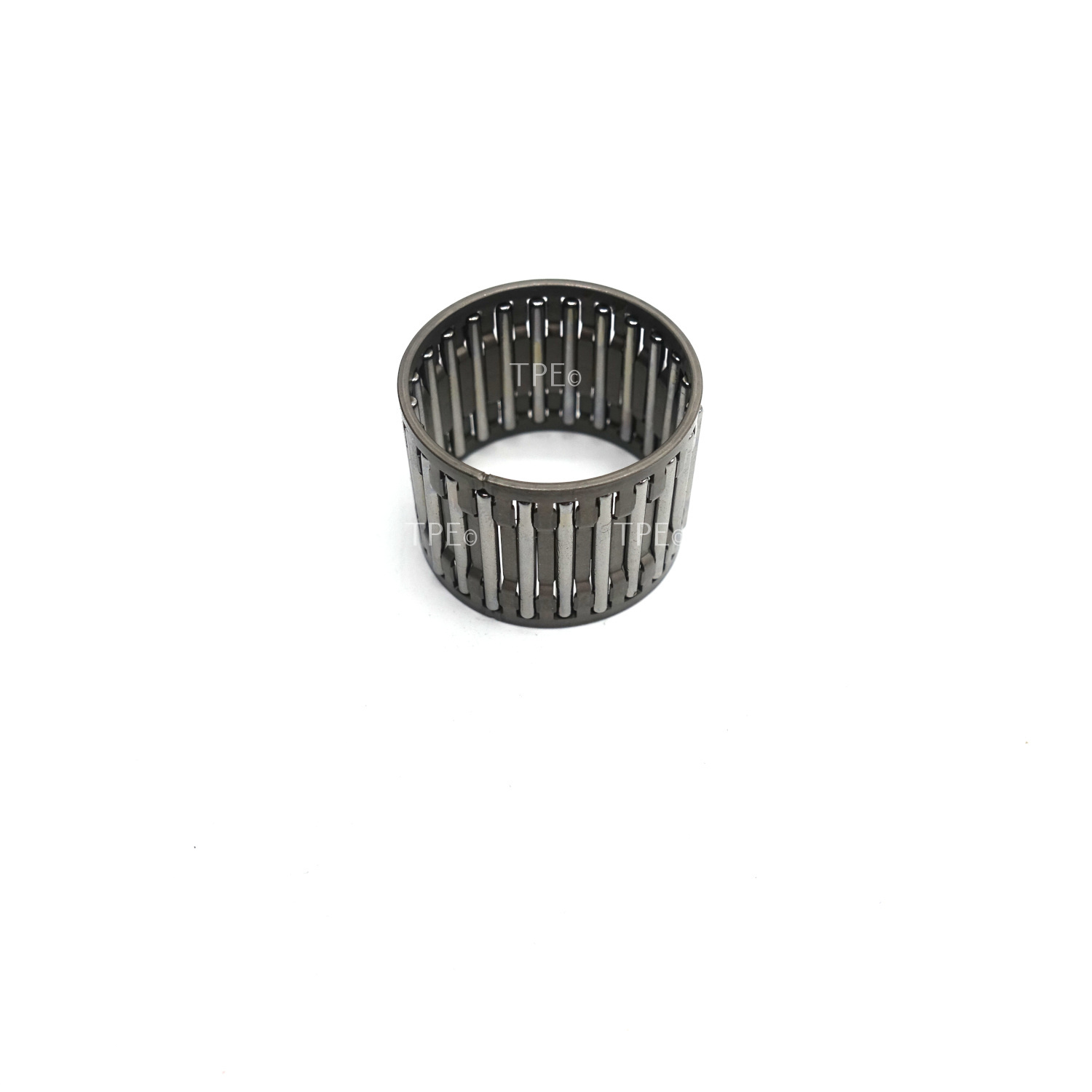 FO.BG.34 Ford Ranger Early Type 5th Gear Needle Roller