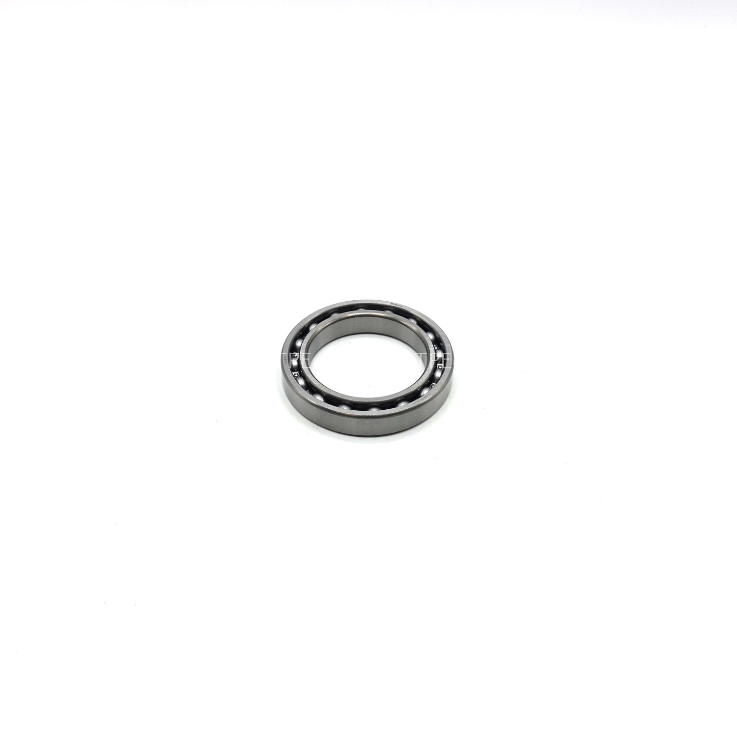 FO.BG.43 55x80x13
