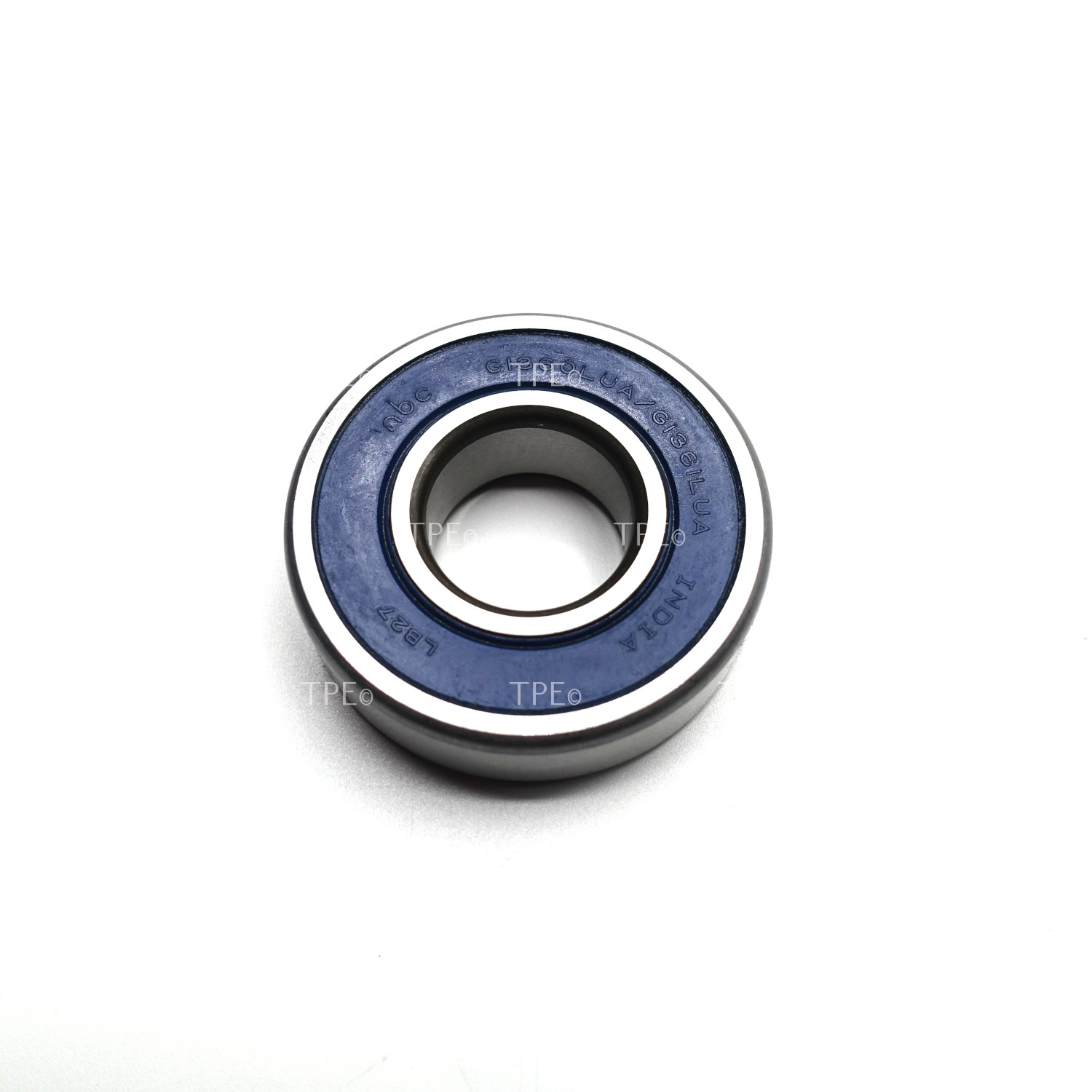 FO.BG.47 Bearing & Washers