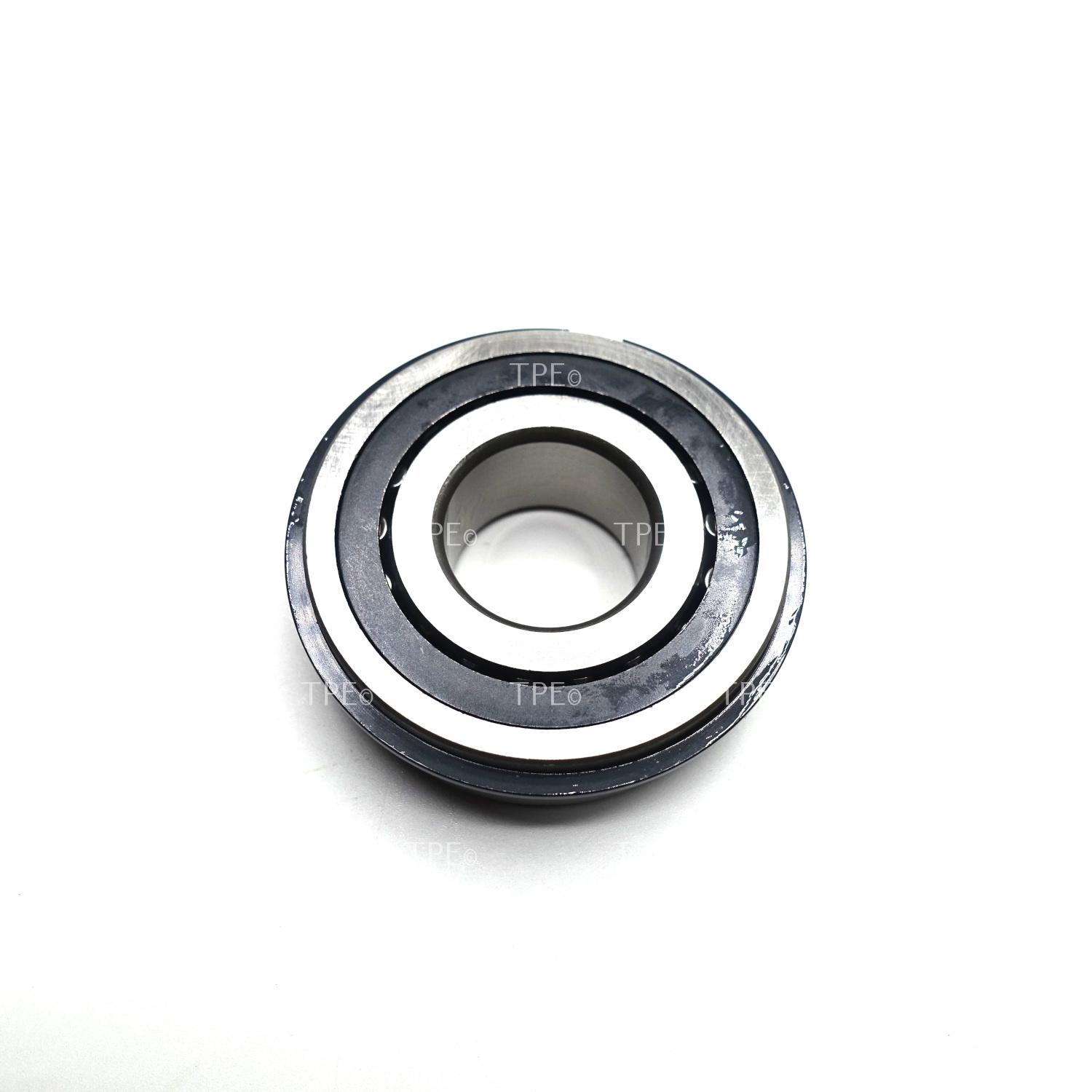 FO.BG.53 Bearing & Washers