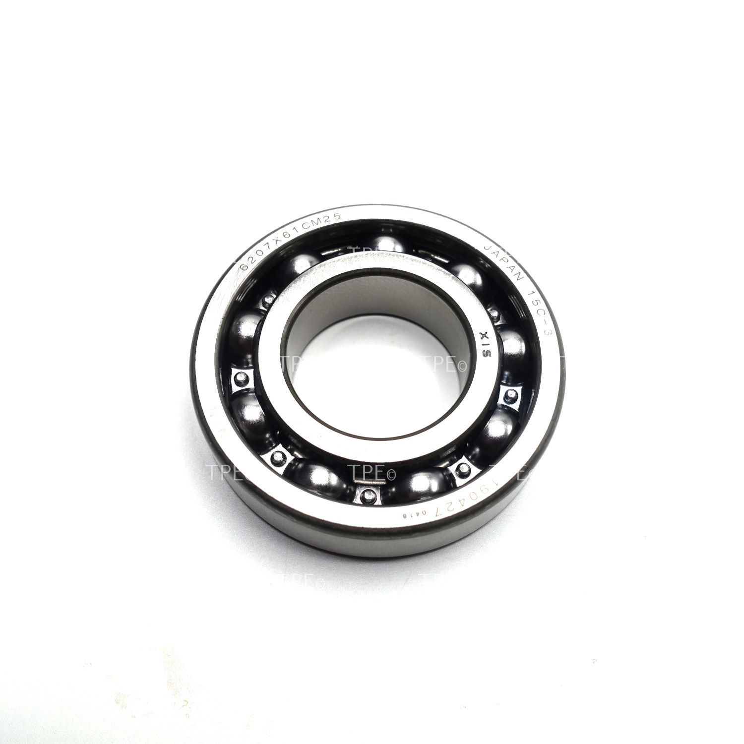 FO.BG.57OE 35x72x17
