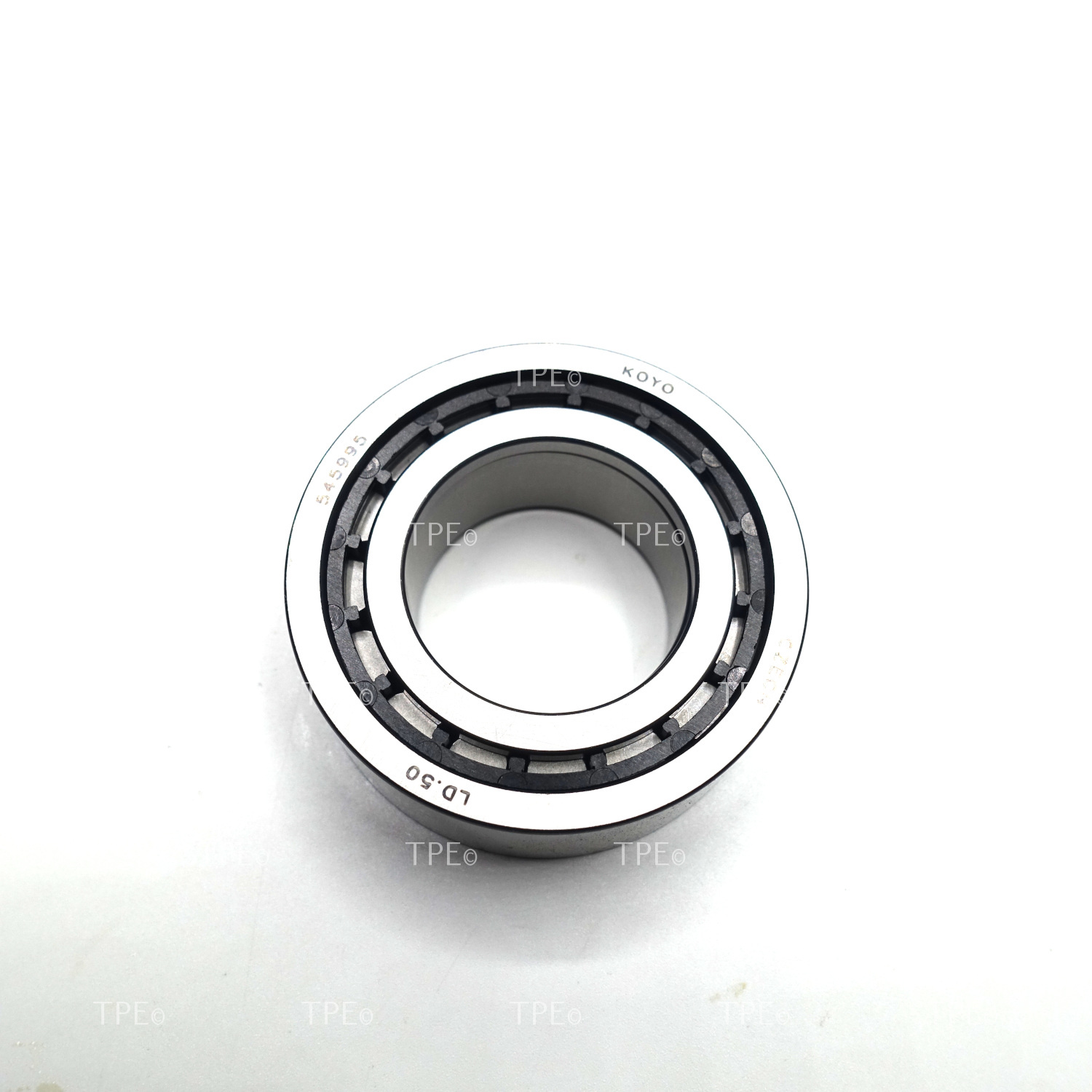 FO.BG.61 32X58X21
