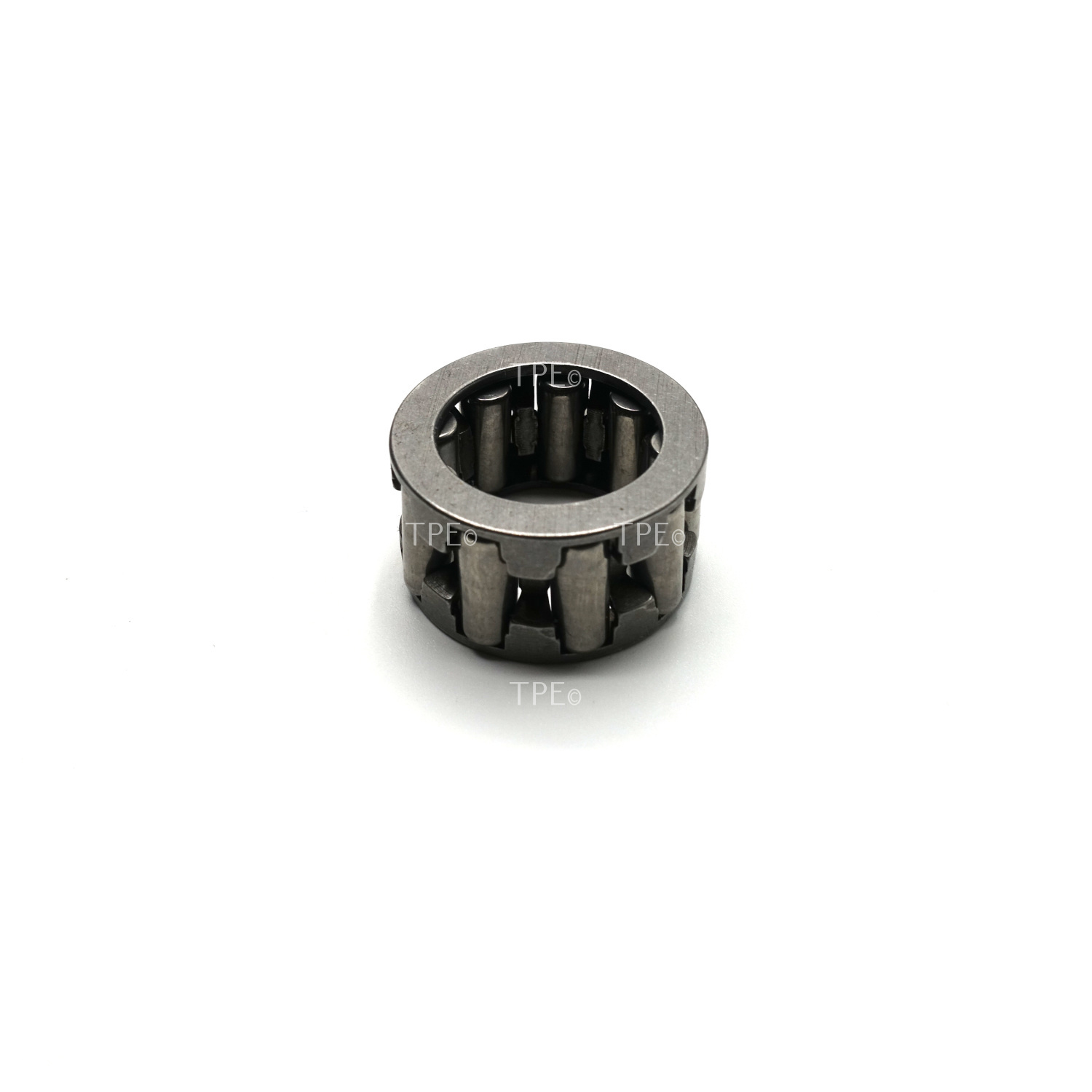 FO.BG.63 17.73X27.73X15.2