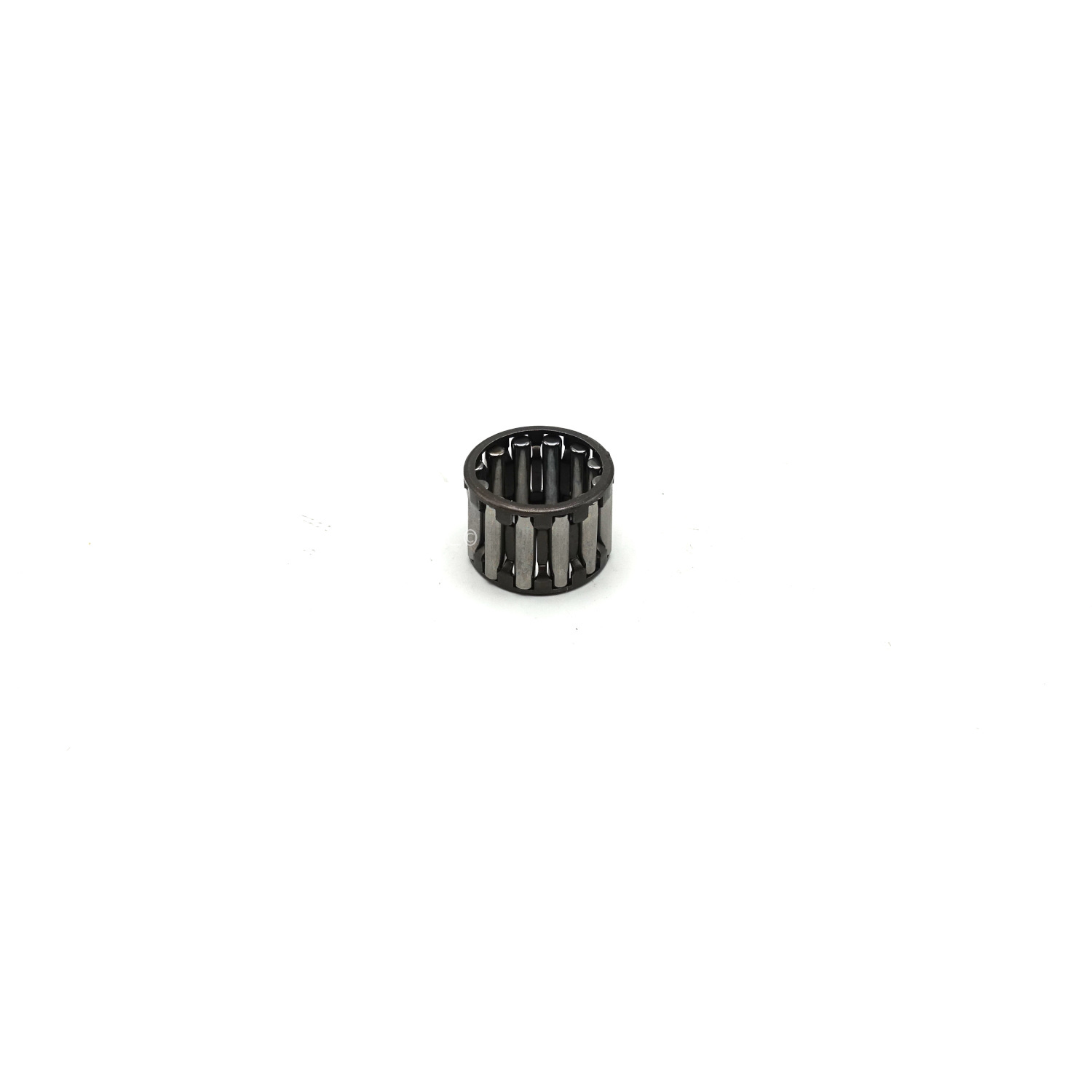 FO.BG.70 Bearing & Washers