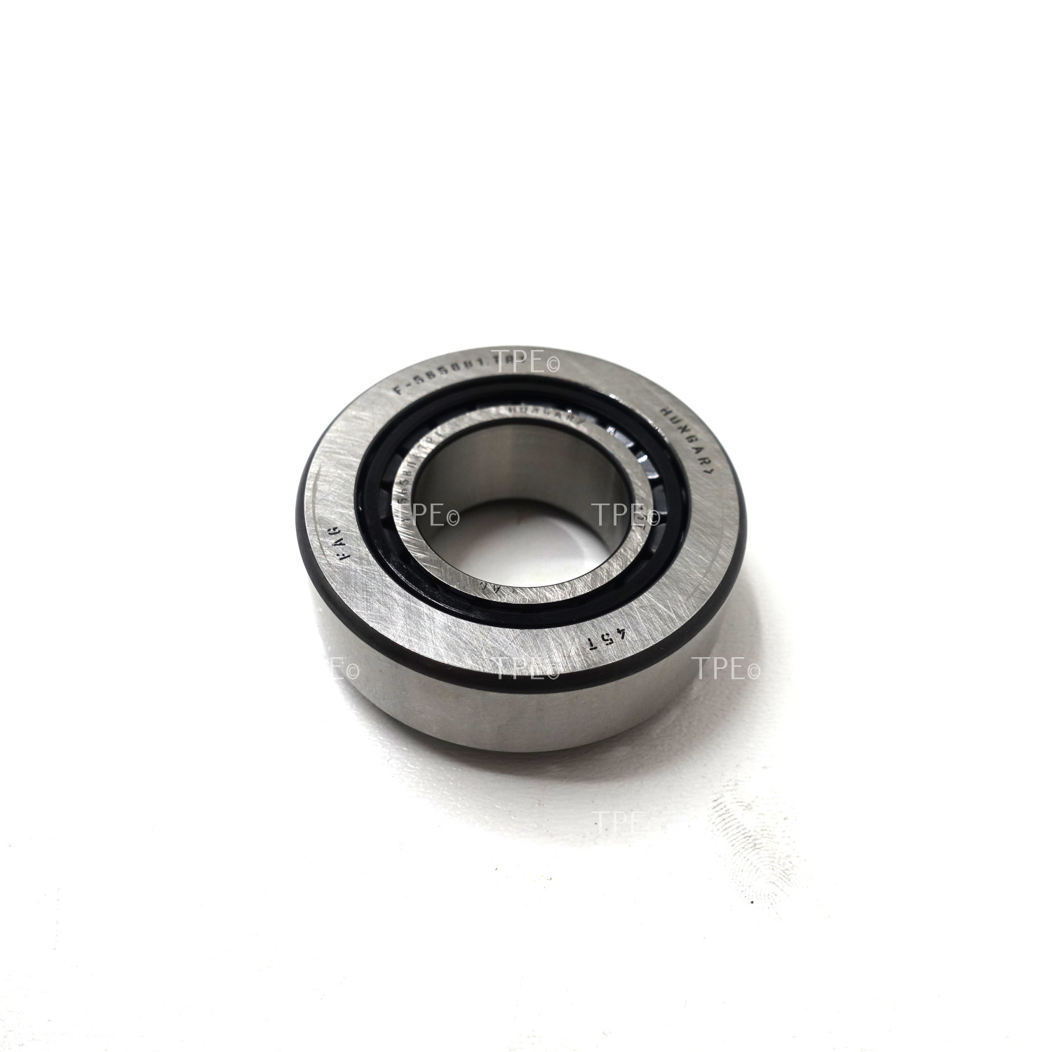 FO.BG.88 Bearing & Washers