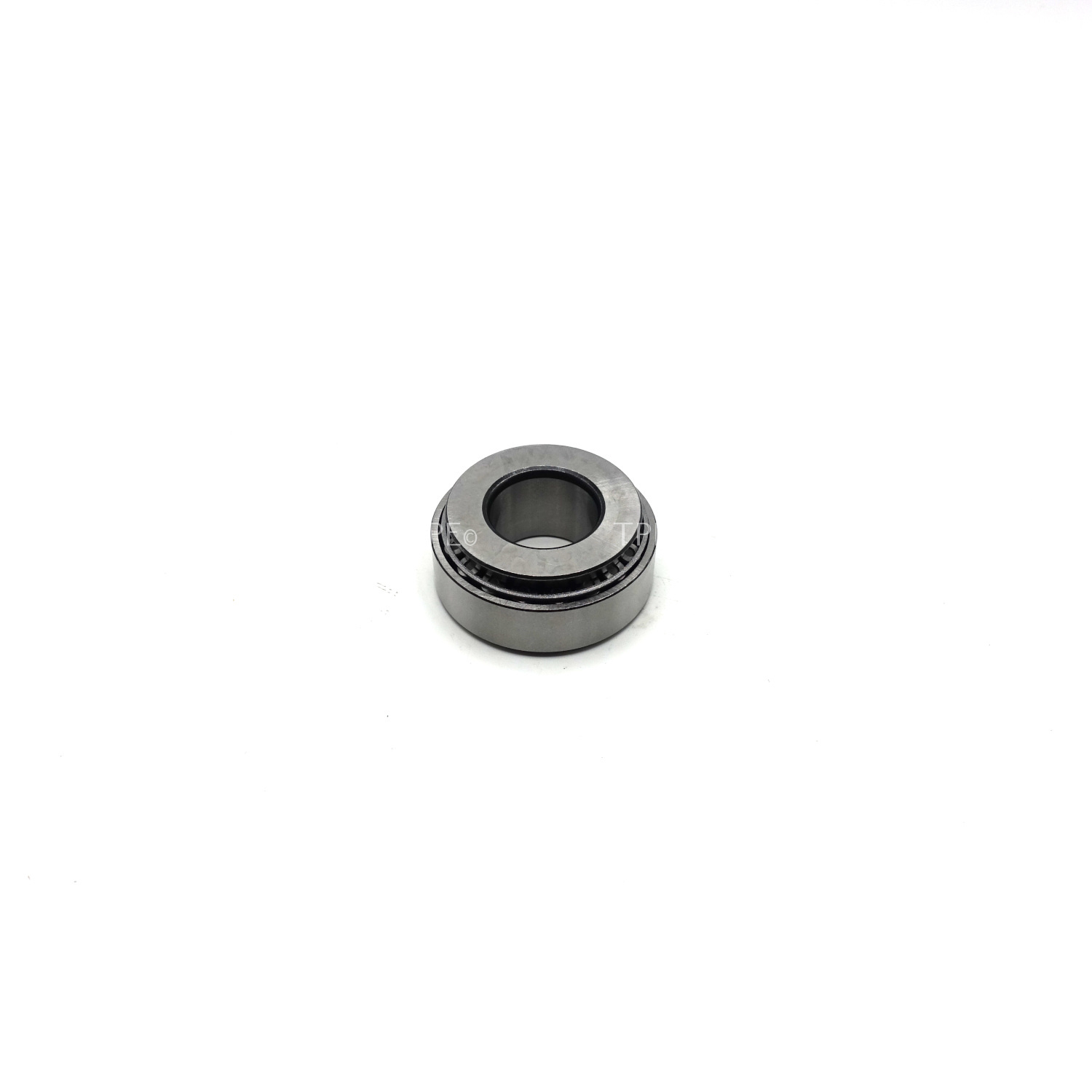 FO.BG.98 Bearing & Washers