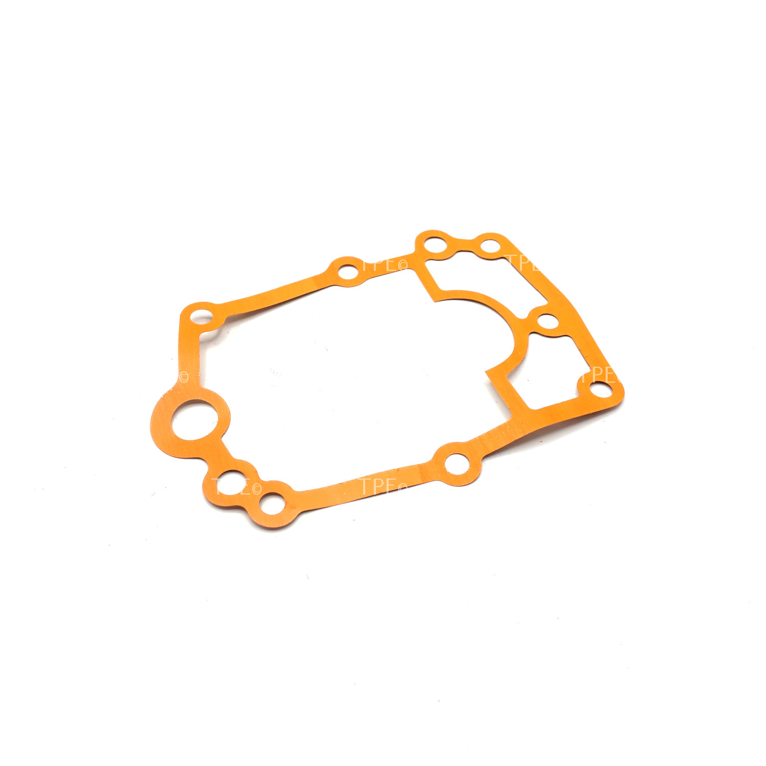 FO.GK.12 Seals